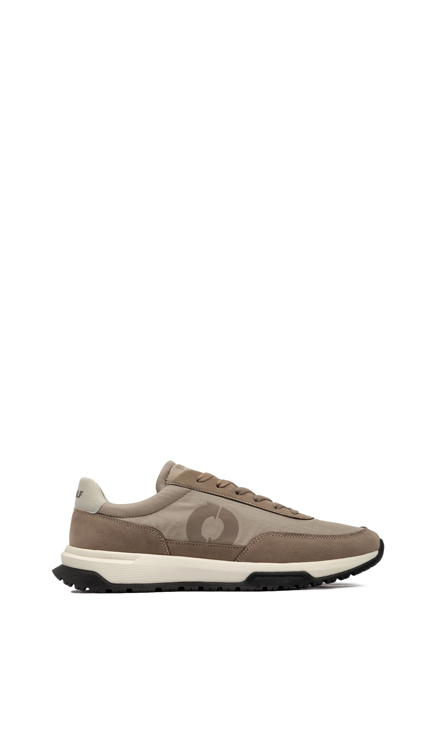 ECOALF VENTURA Sneaker