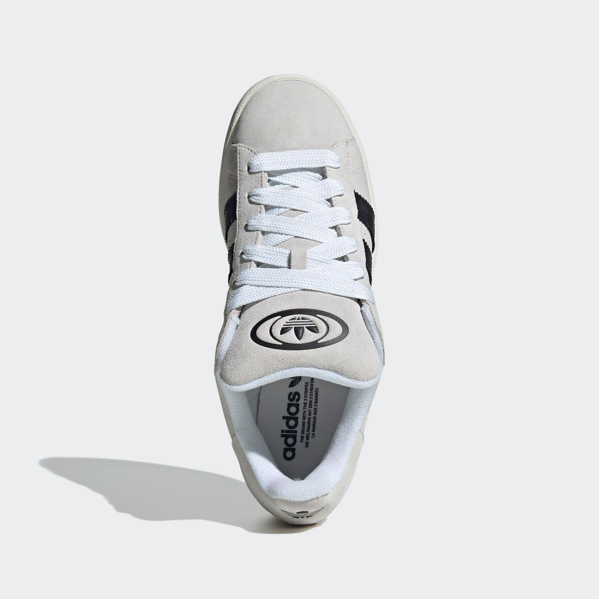adidas Originals CAMPUS 00S Sneaker – Bild 4 von 5