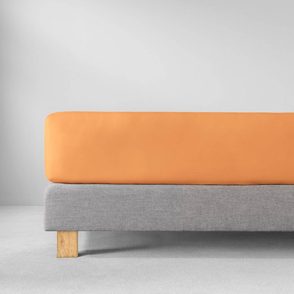 Estella Bettlaken Feinjersey, Jersey, Gummizug: rundum, (1 Stück), Rundumgu günstig online kaufen