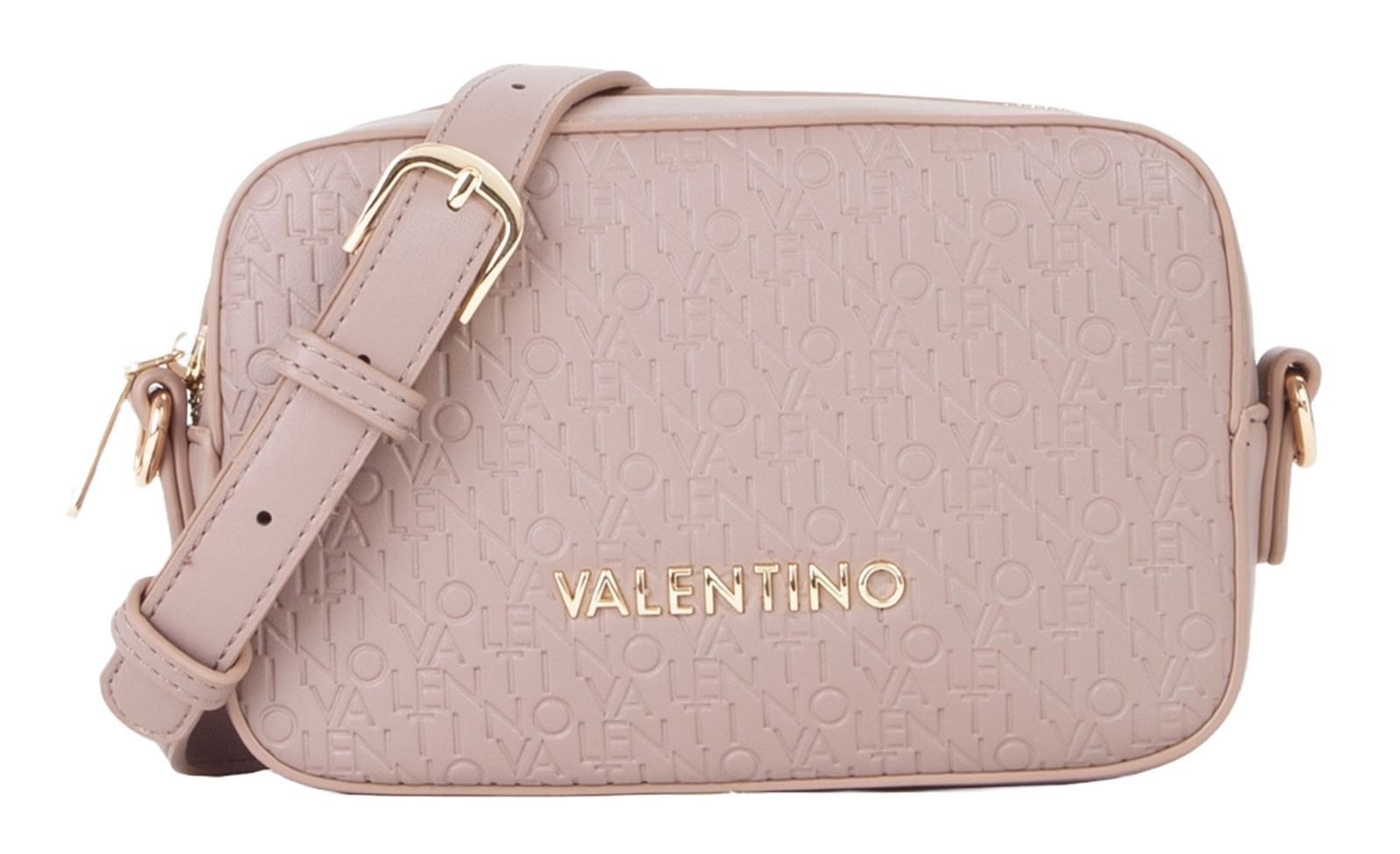 VALENTINO BAGS Umhängetasche Crossbody Bag günstig online kaufen