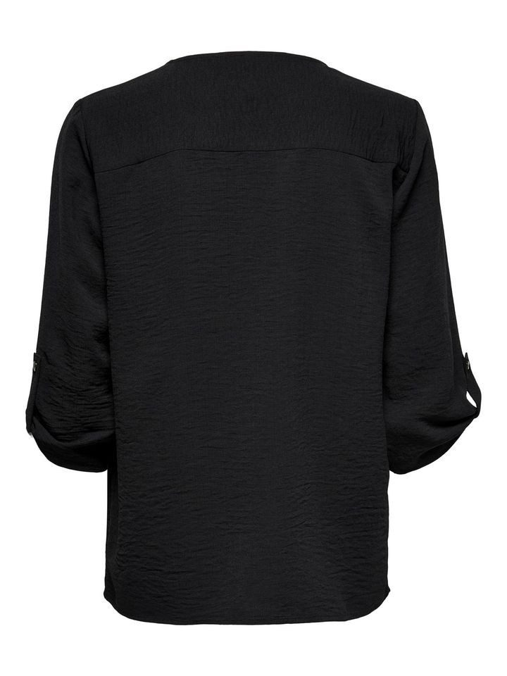 ONLY & SONS Schlupfbluse JDY - günstig online kaufen