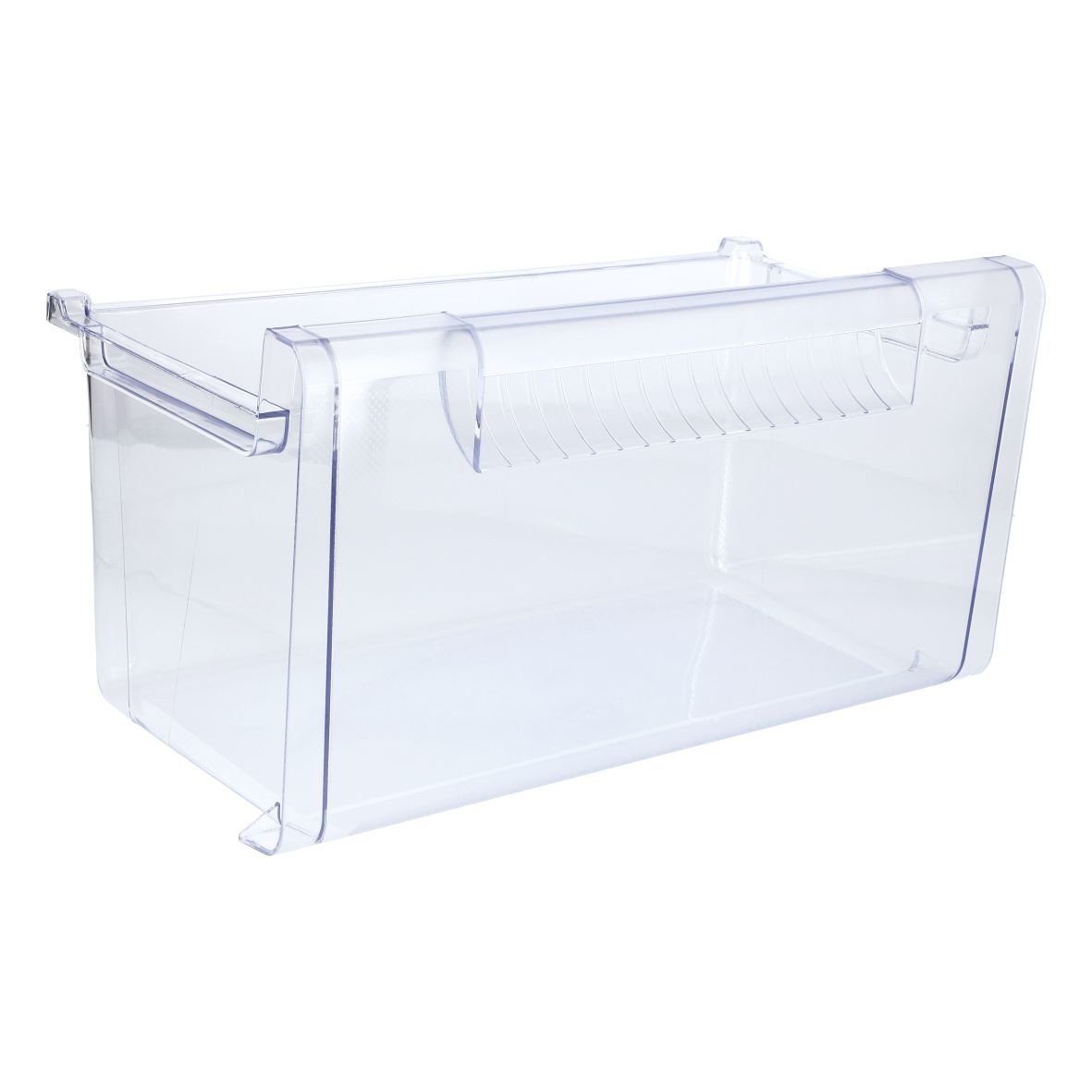 easyPART Schublade wie BOSCH 00670092 Gefrierschublade unten, Kühlschrank / Gefrierschrank