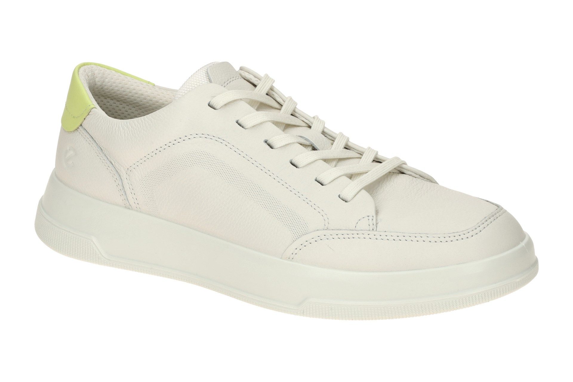 Ecco 22380360282 Schnürschuh günstig online kaufen