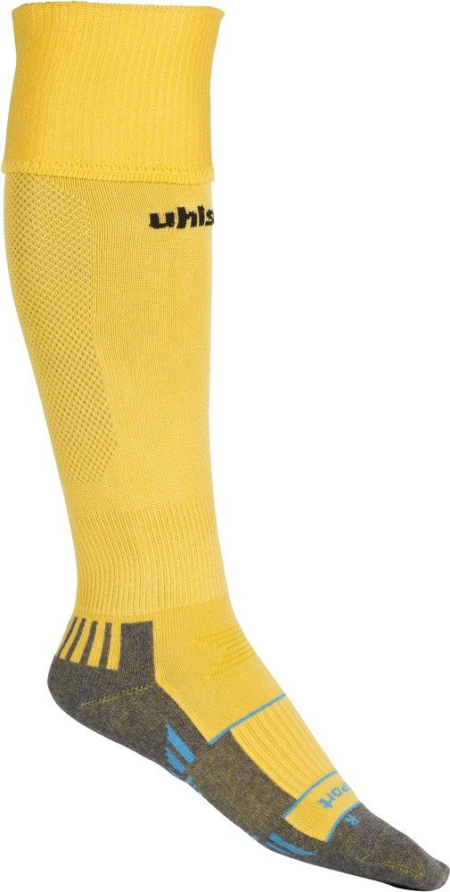 uhlsport Fußballstutzen Team Pro Player Stutzenstrumpf günstig online kaufen