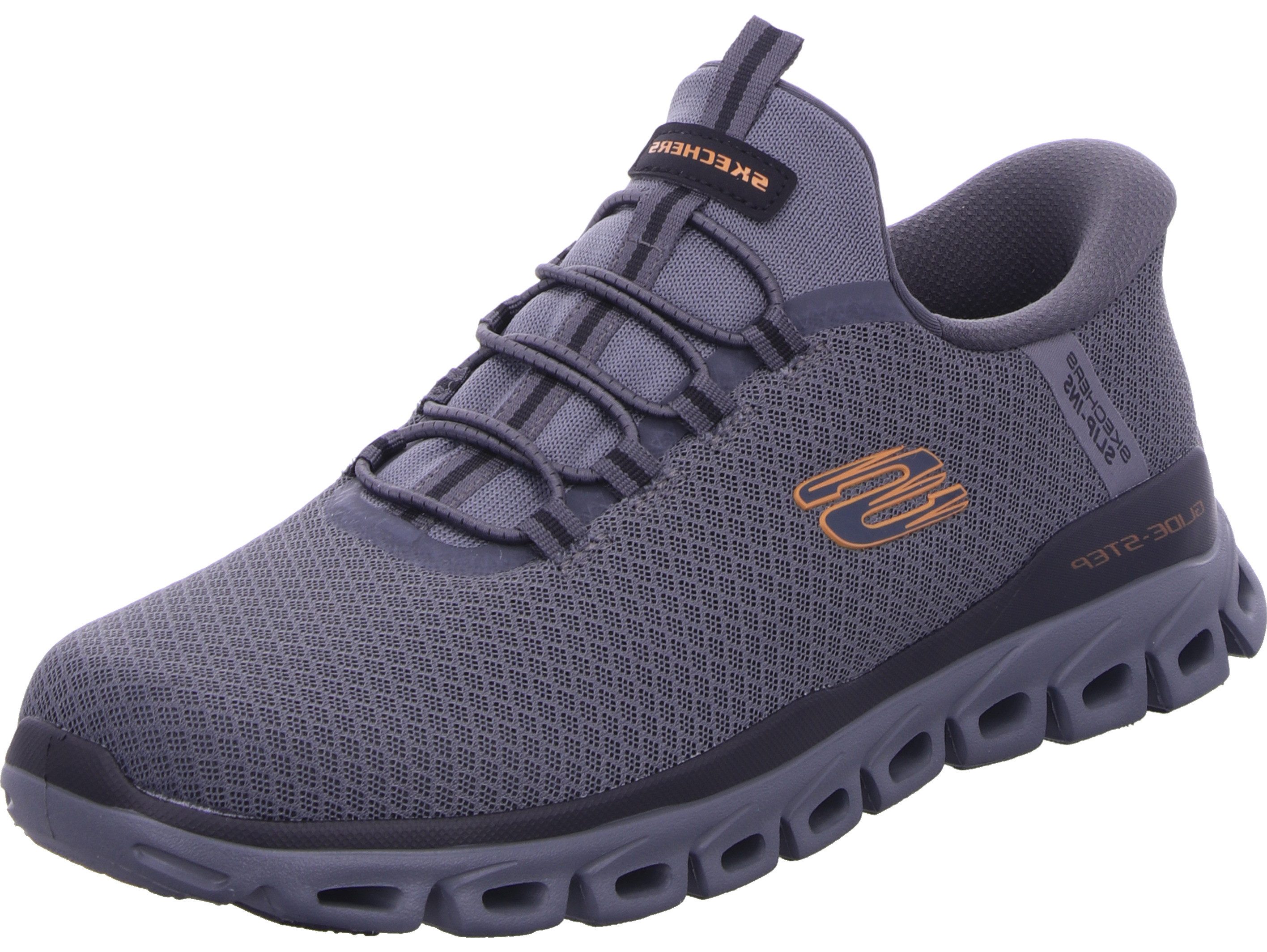 Skechers Glide Step - NOXUS Slip-On günstig online kaufen