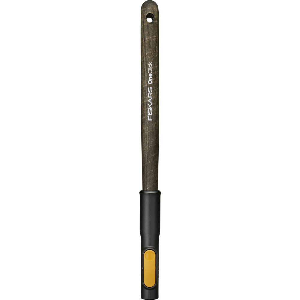 Fiskars Gartensäge Fiskars 1080670 Hand Holz-Handgriff