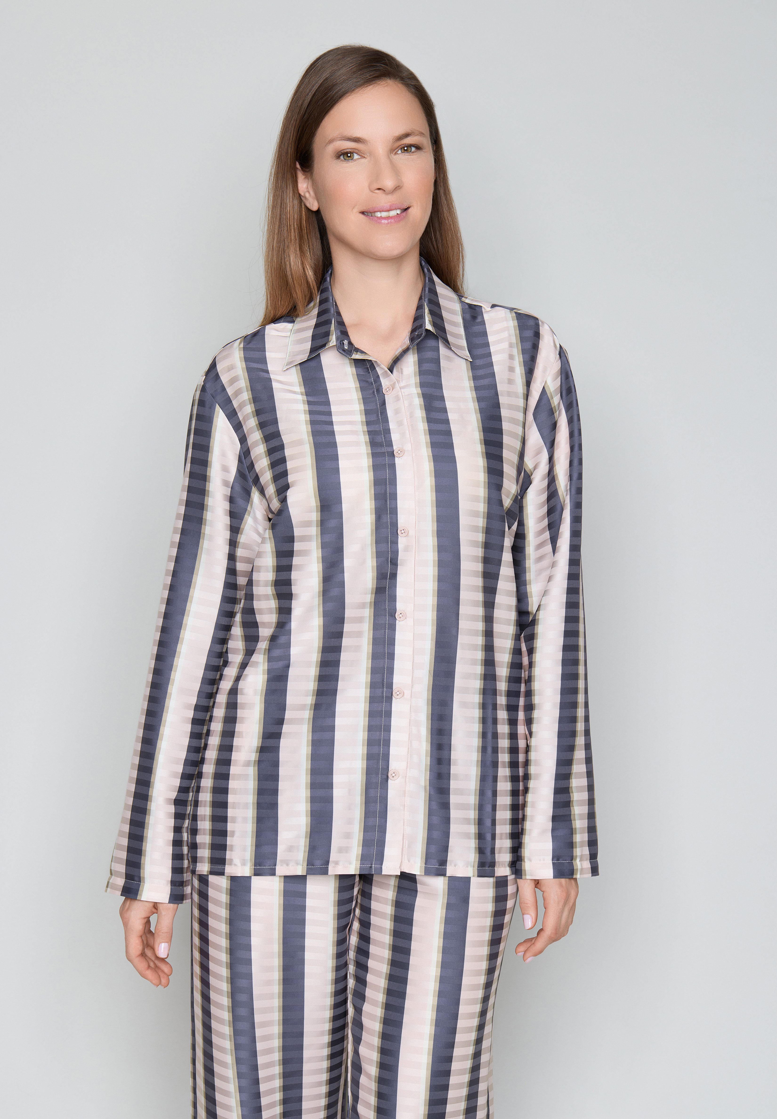JOOP! Pyjamaoberteil