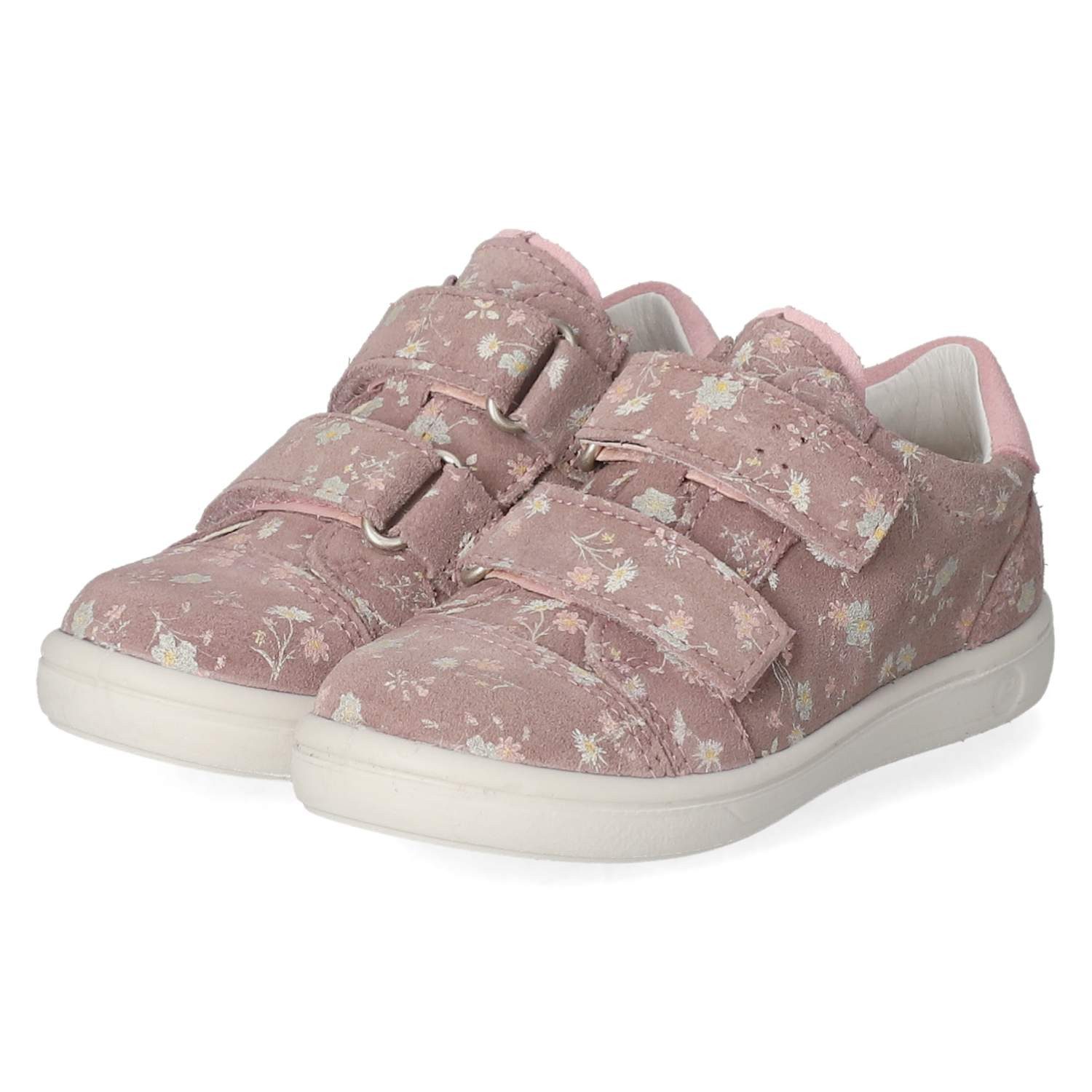 Low Sneaker LENIE Sneaker
