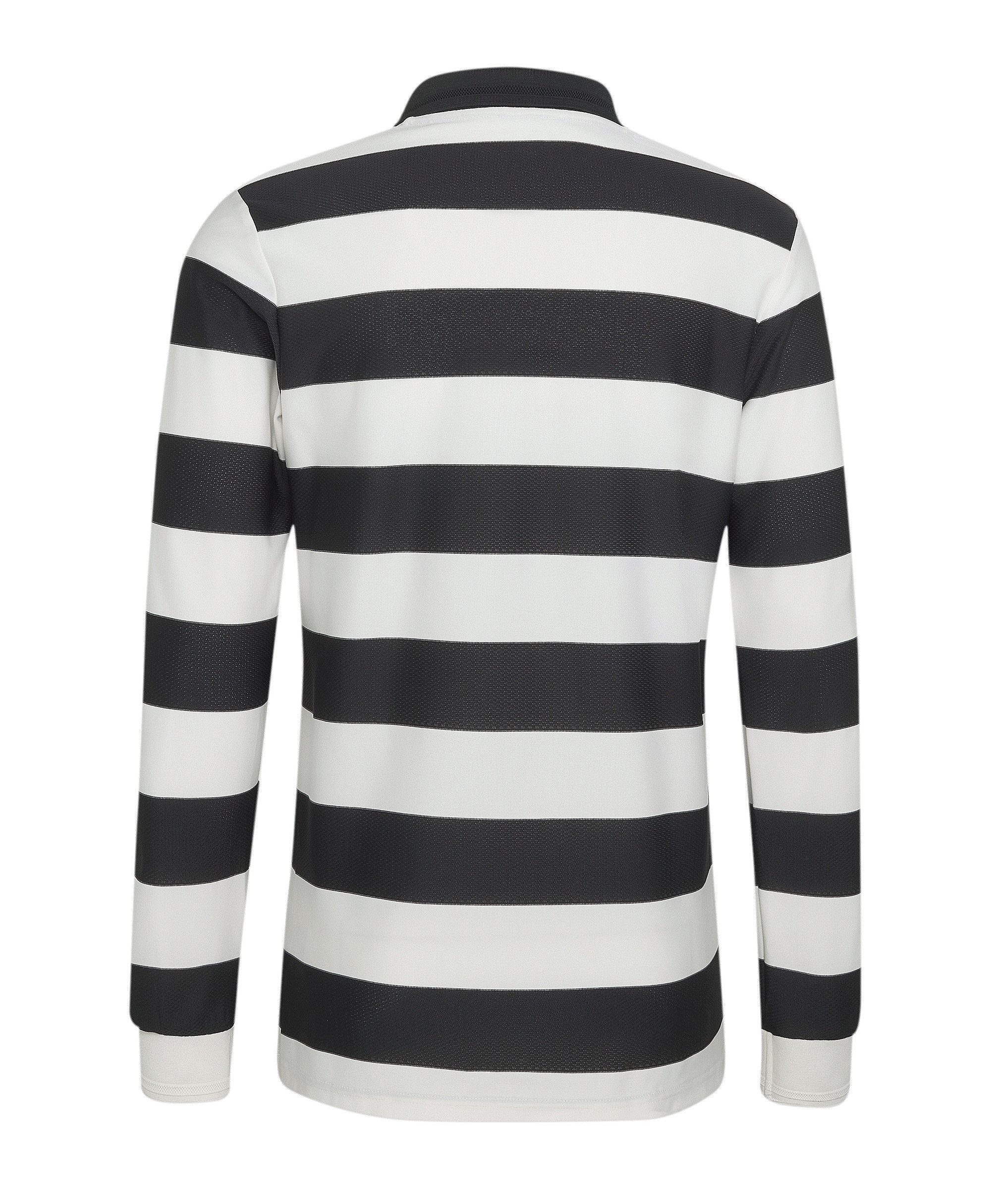 adidas Performance Fußballtrikot adidas Performance Teamsport günstig online kaufen