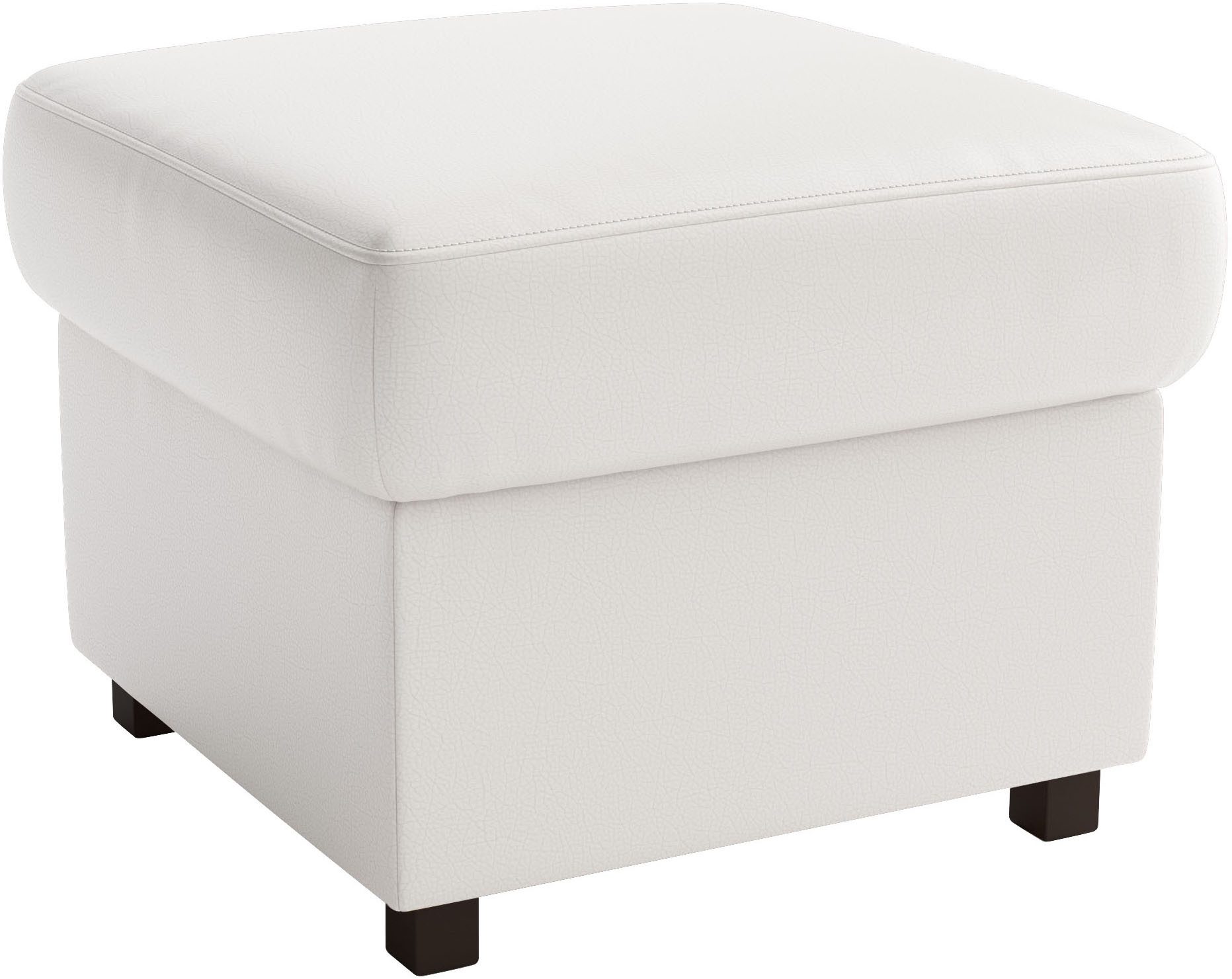 sit&more Polsterhocker Montego