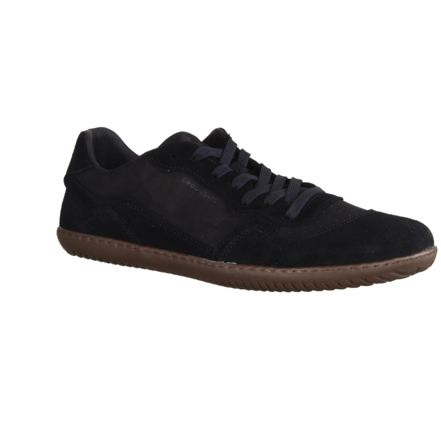 GROUNDIES Nova G01 Sneaker