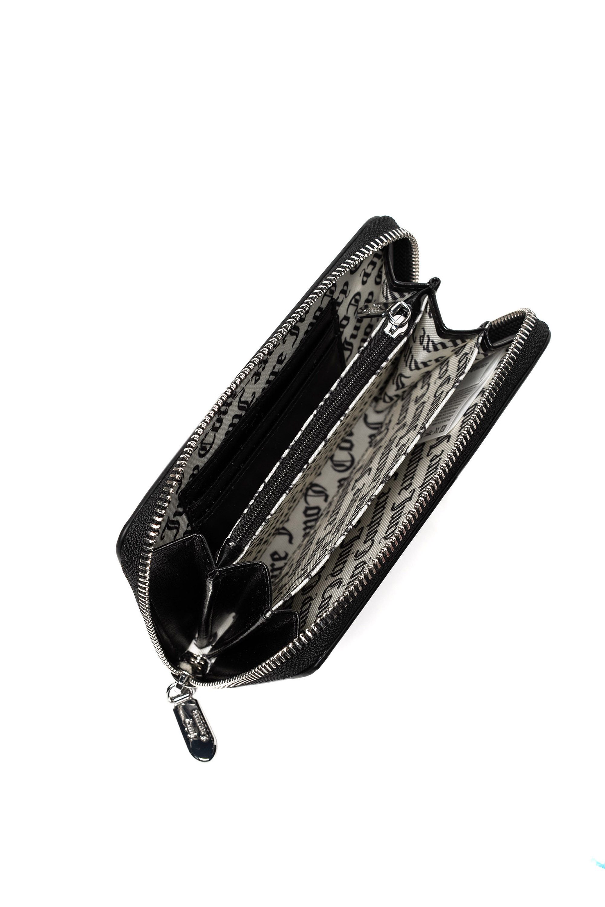 Juicy Couture Handytasche GABRIELLE PHONECASE Damen, Handytasche Damen, Phone Wallet, Handtasche, Fashion, Lifestyle, Sale