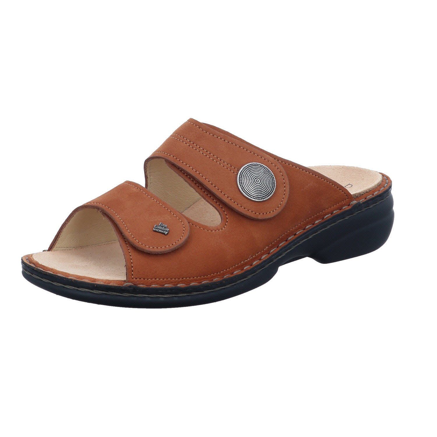 Finn Comfort SANSIBAR Pantolette günstig online kaufen