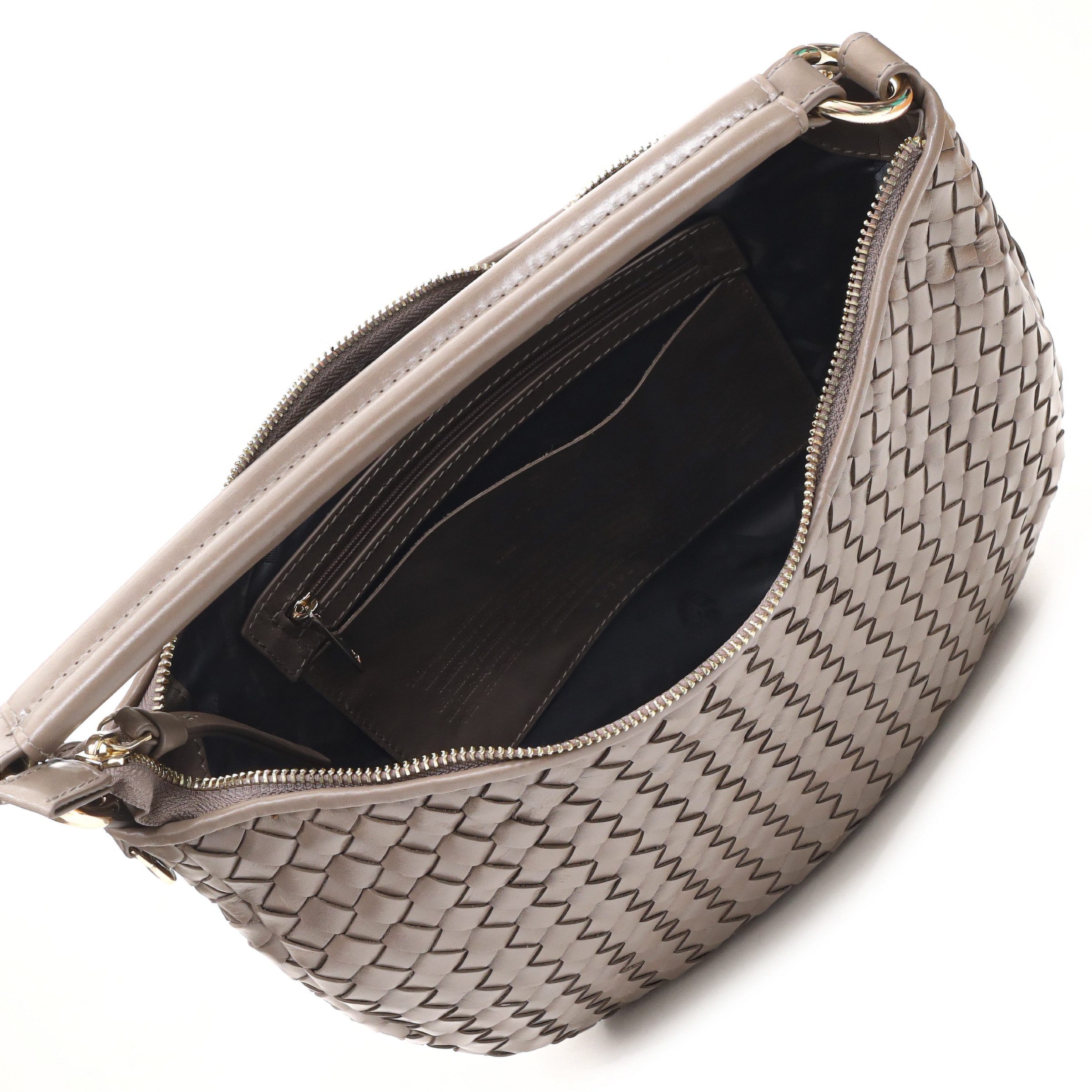 Adax Beuteltasche Salerno Marlin