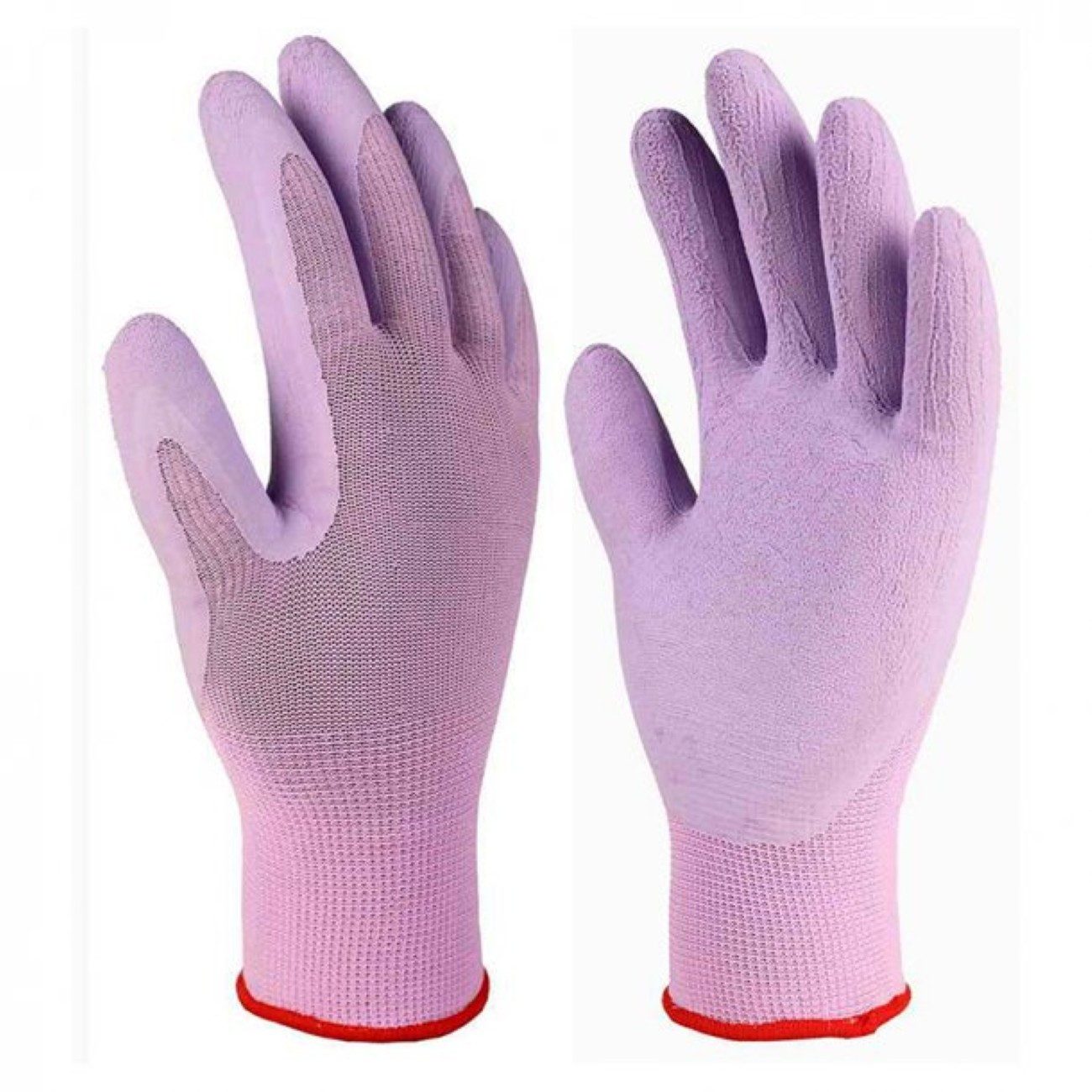 Gartenhandschuhe Größe M