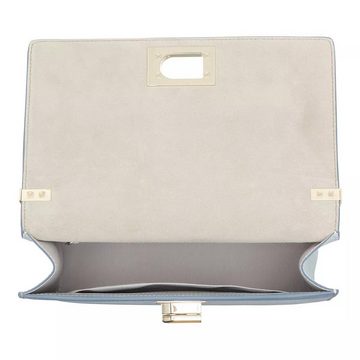 Furla Schultertasche multi (1-tlg)