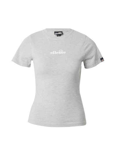 ellesse Damen T-Shirts online kaufen | OTTO