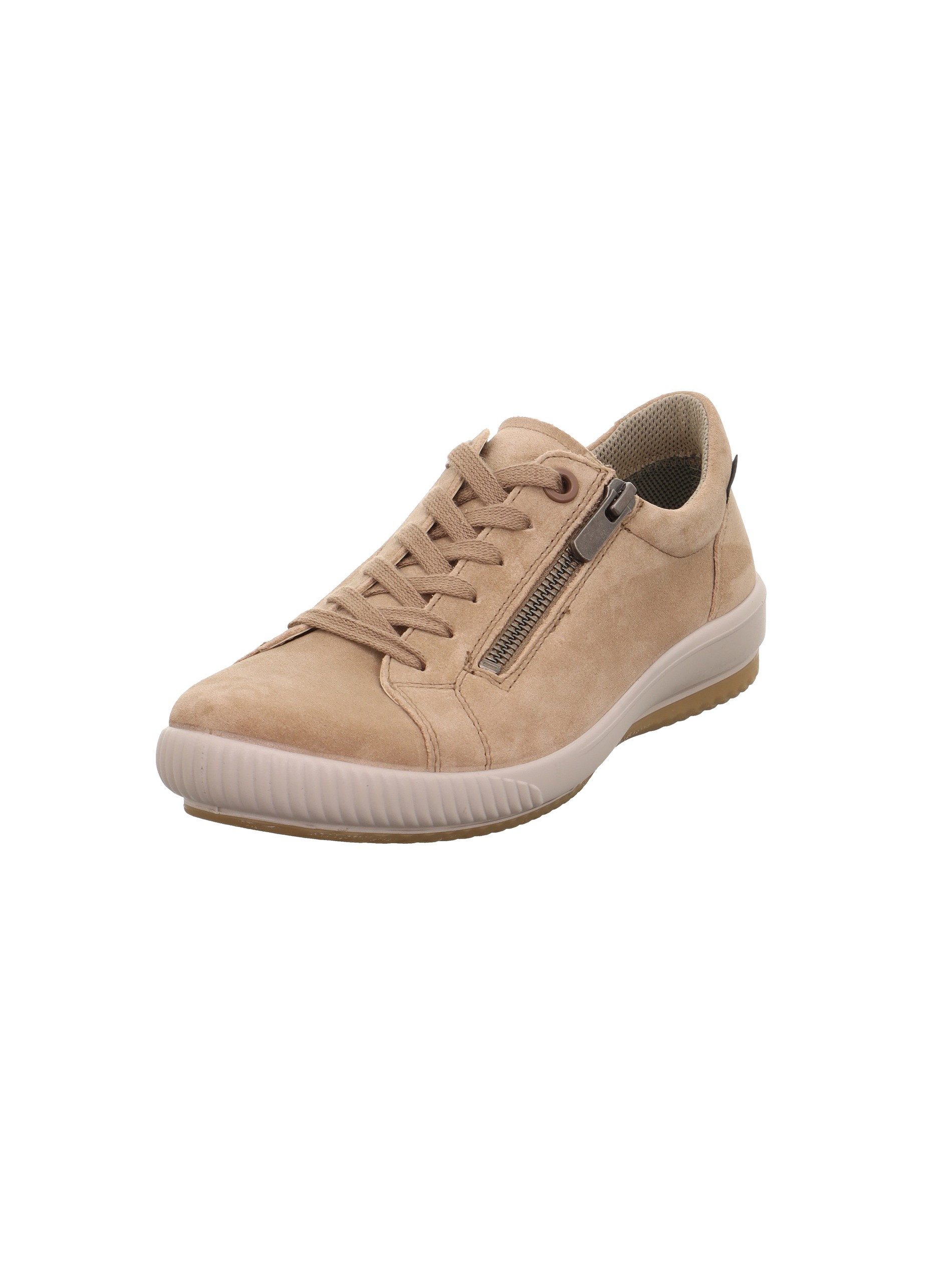 Legero Sneaker