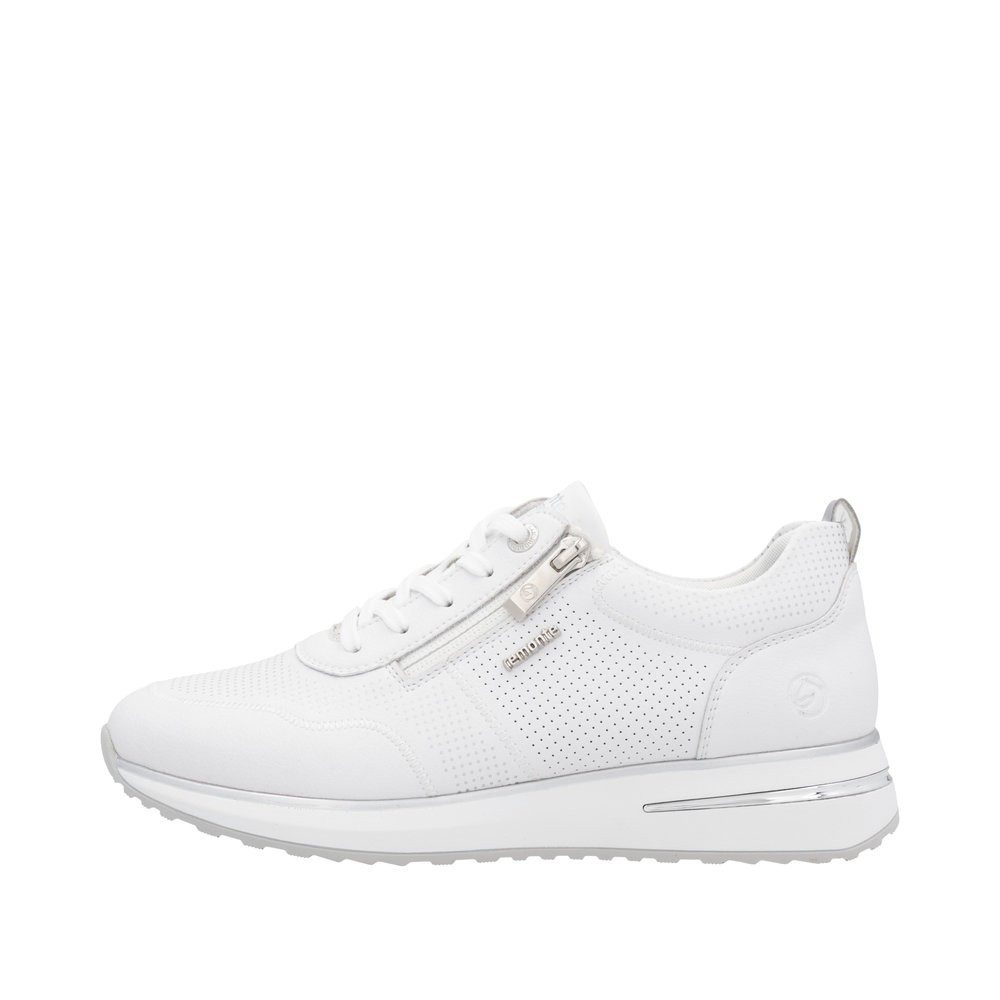 Remonte Slipper günstig online kaufen