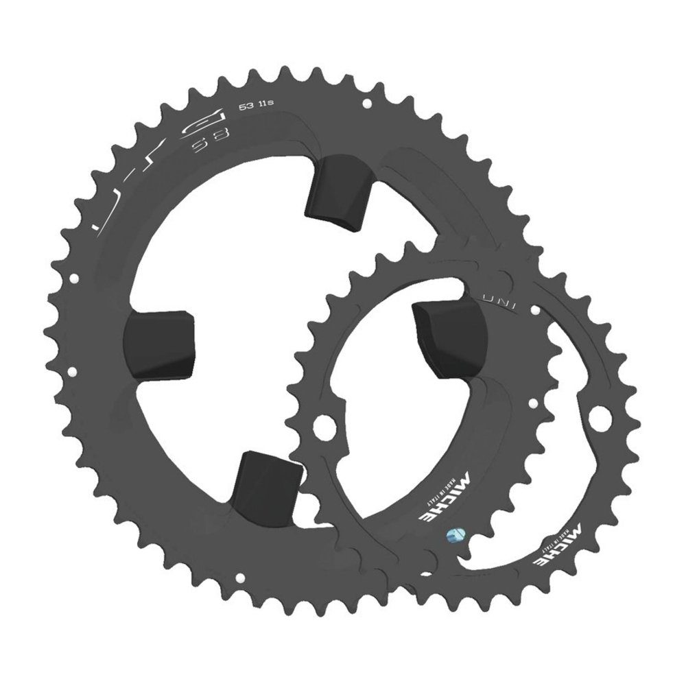 Fahrradketten