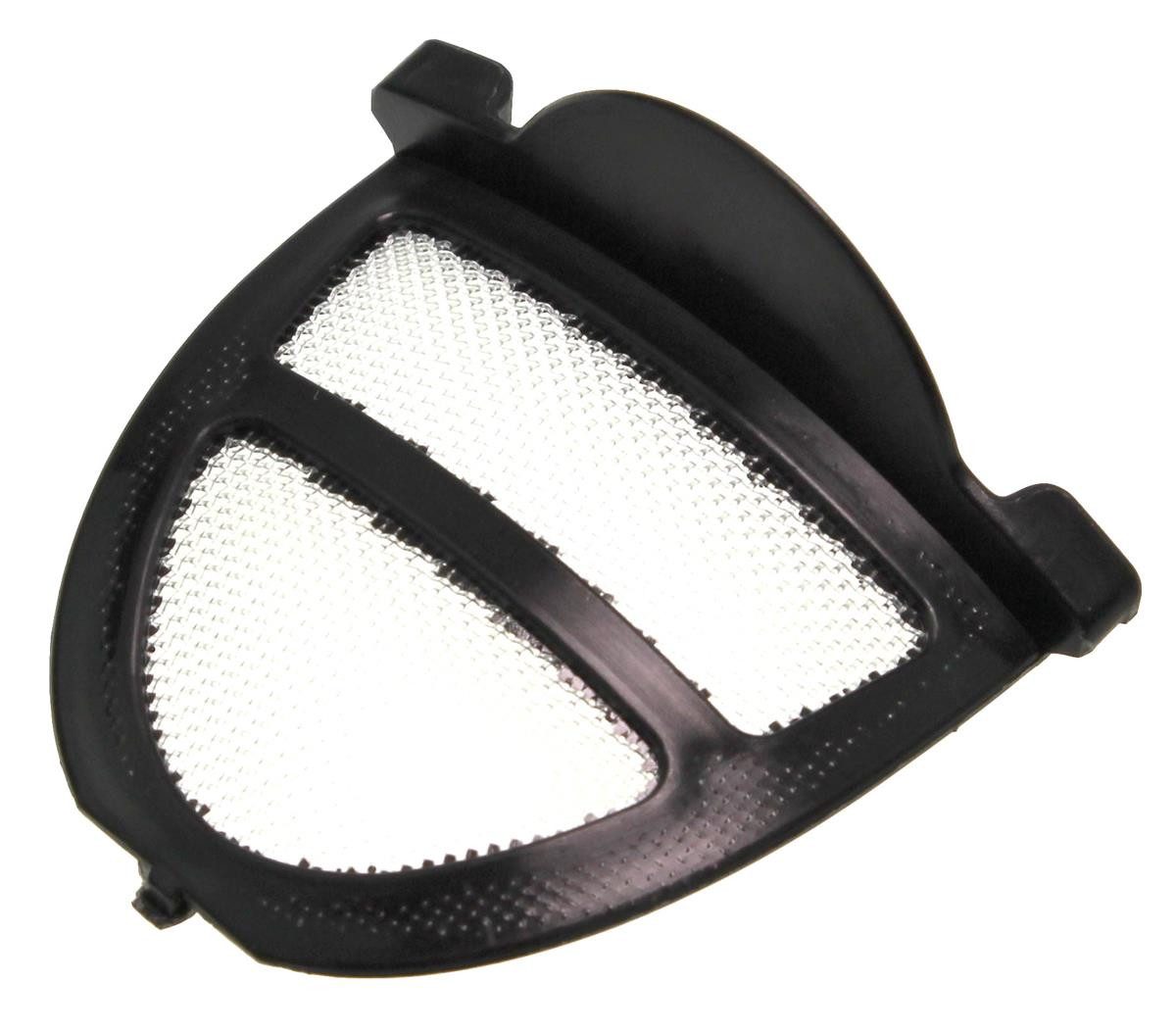 Kalkfilter Tefal SS-7235005934 (SS-202597) Feinsieb, Filter für KO3708 KO3718