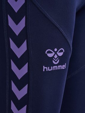 hummel Leggings