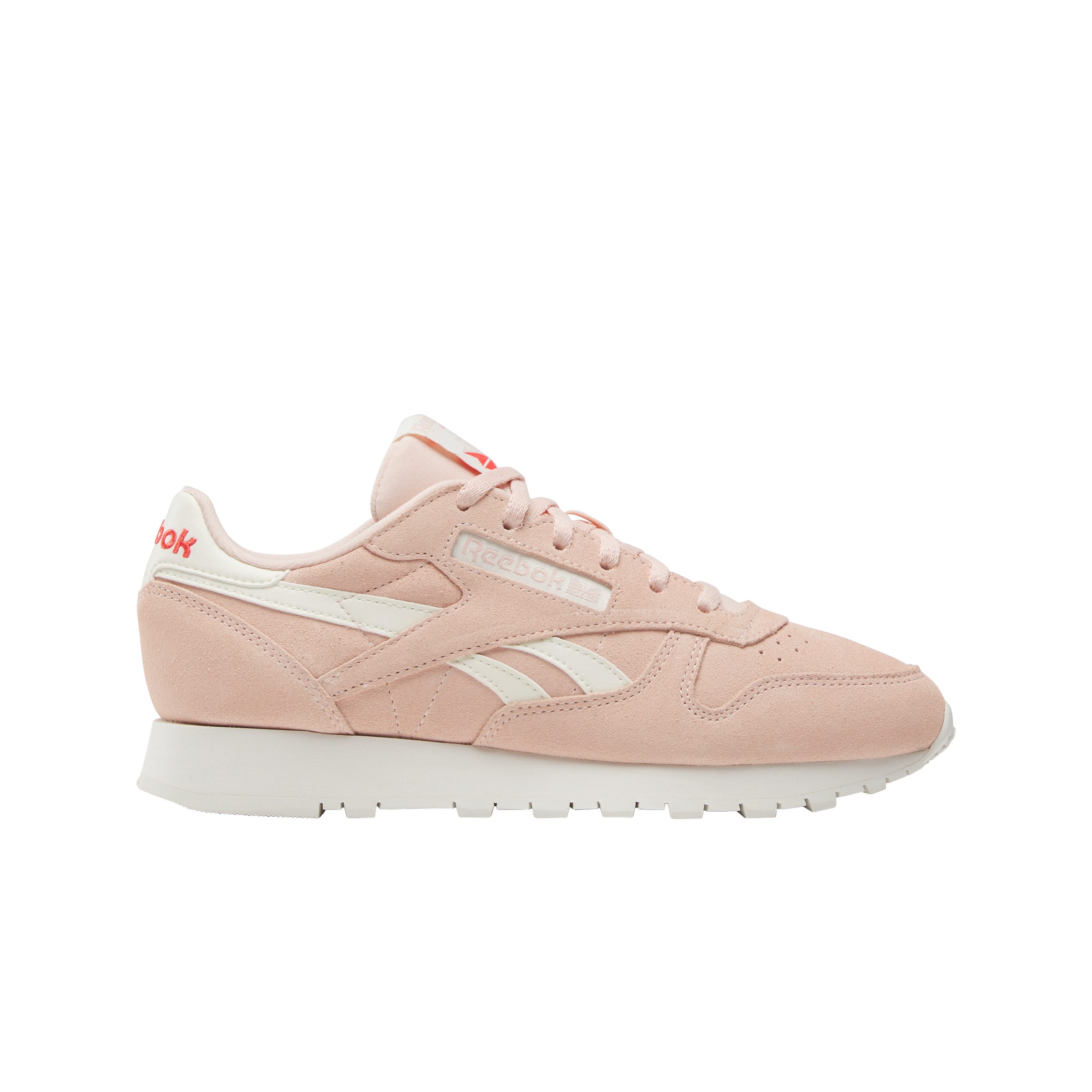 Reebok Classic CLASSIC LEATHER Sneaker