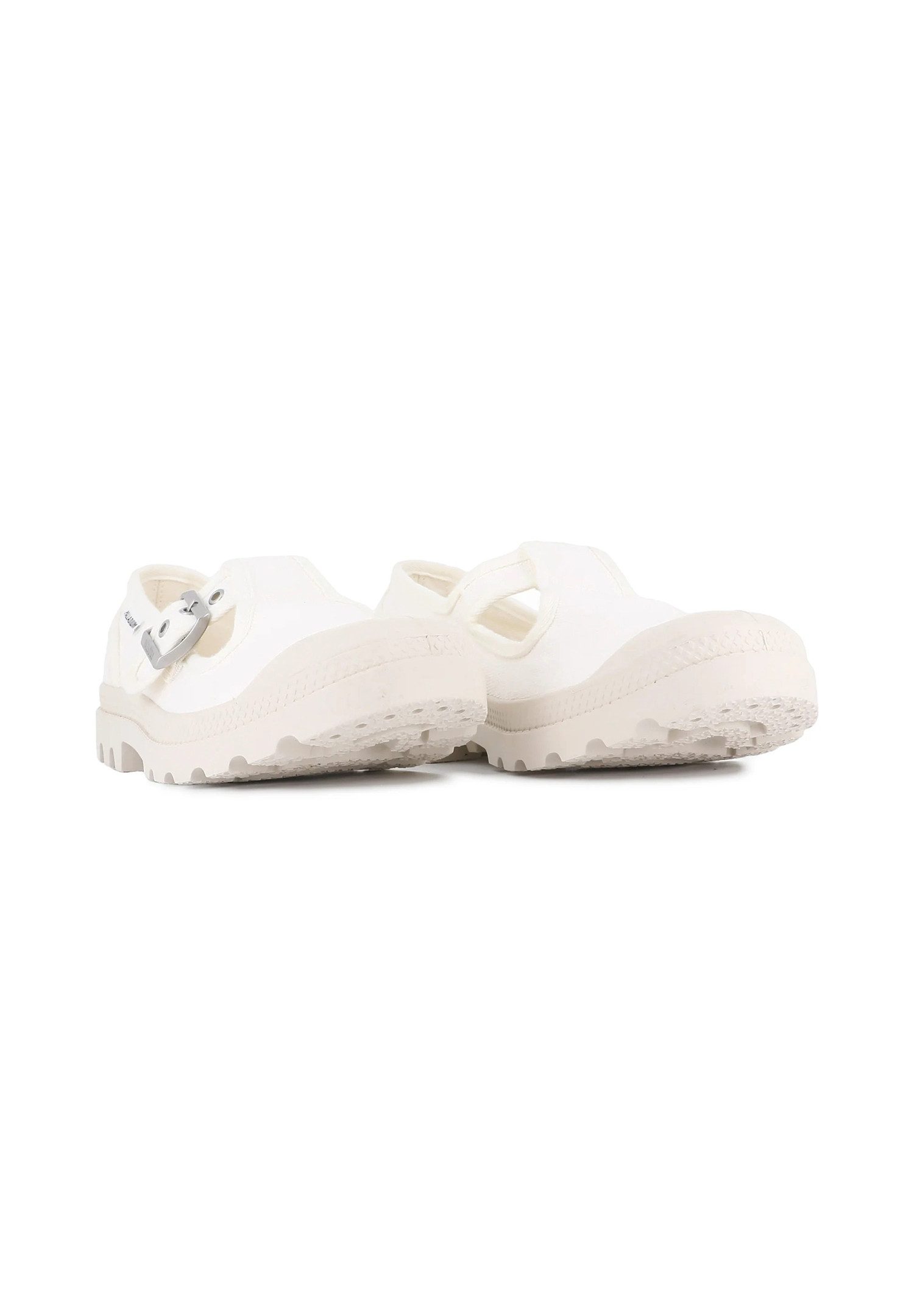 Palladium PAMPA MARY-JANE WASHED Sneaker günstig online kaufen