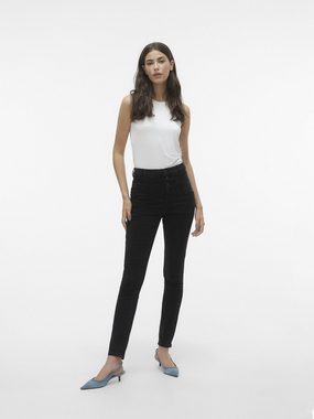 Vero Moda Tall Skinny-fit-Jeans Sophia (1-tlg) Plain/ohne Details