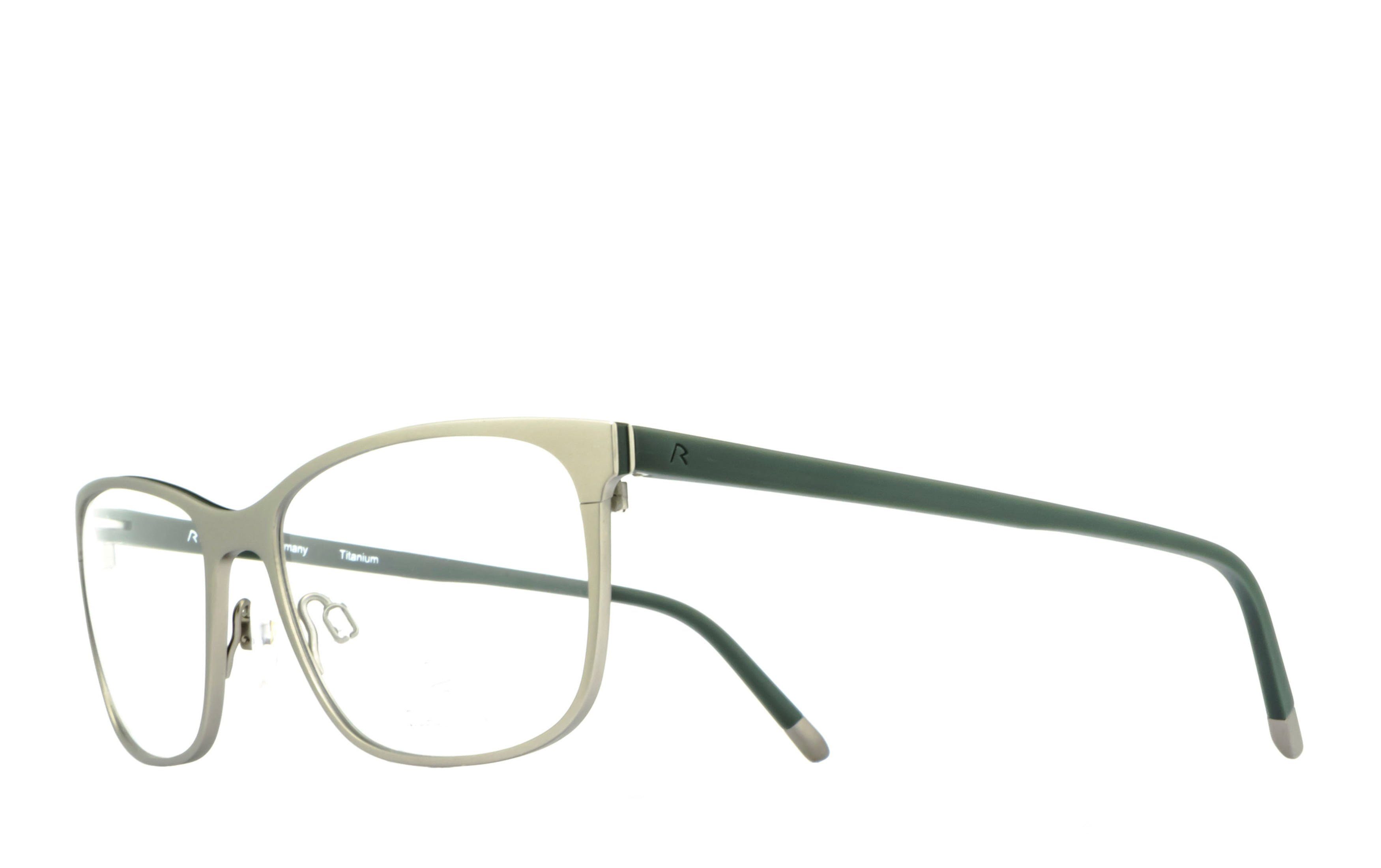 Rodenstock Brille RS7033C-n