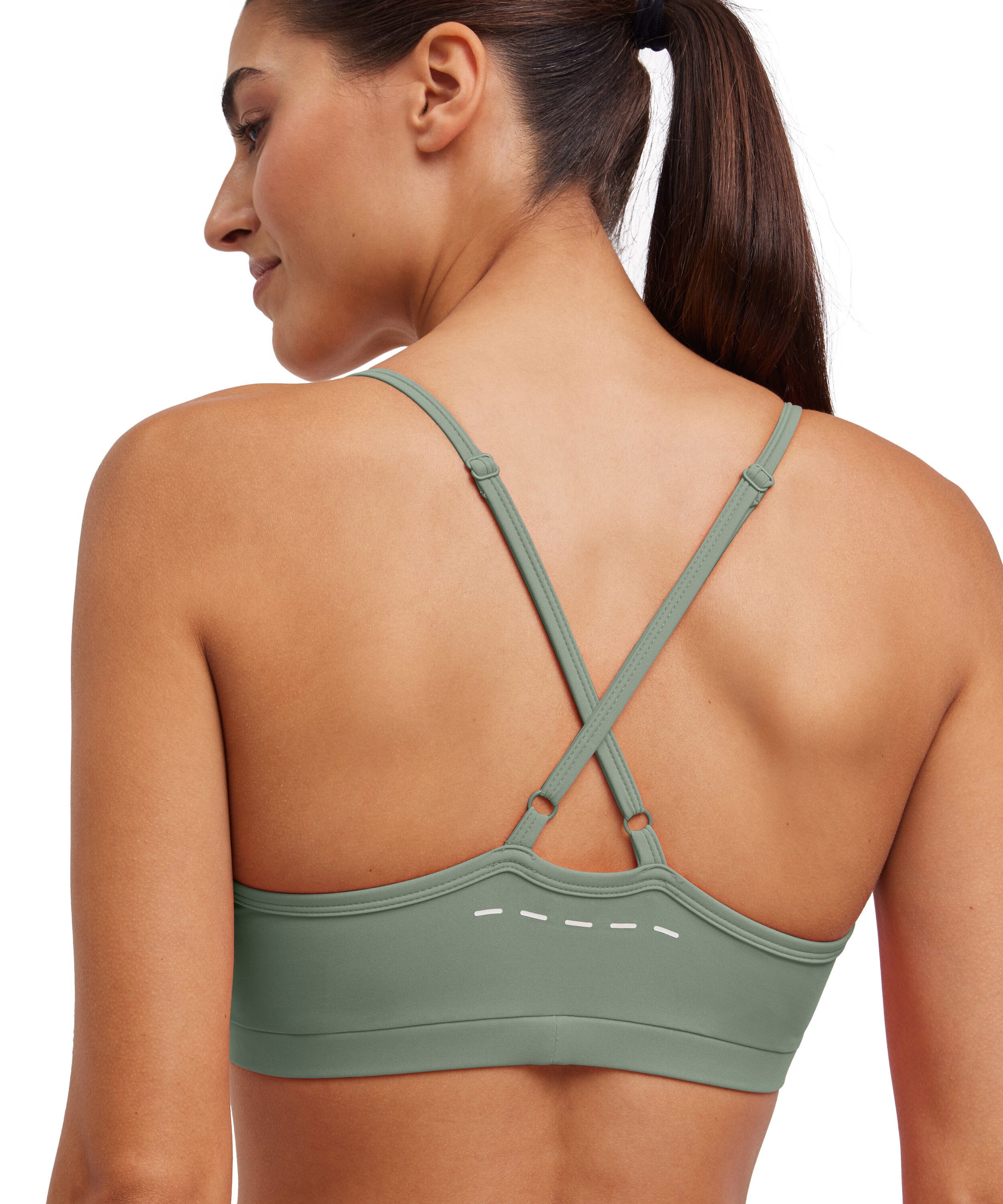 FALKE Sport-BH (1-tlg., 1)