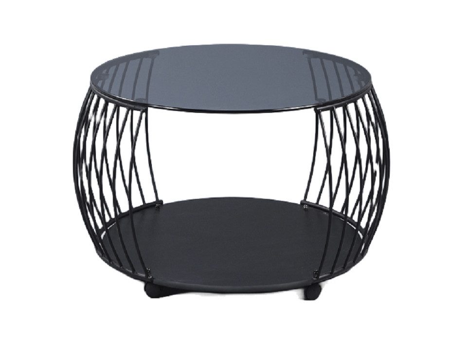 M2 Couchtisch (Set)