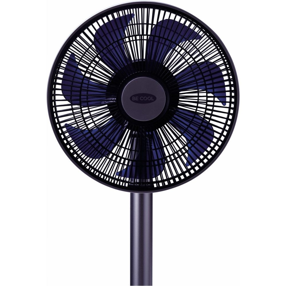 be cool Standventilator be cool Standventilator. günstig online kaufen
