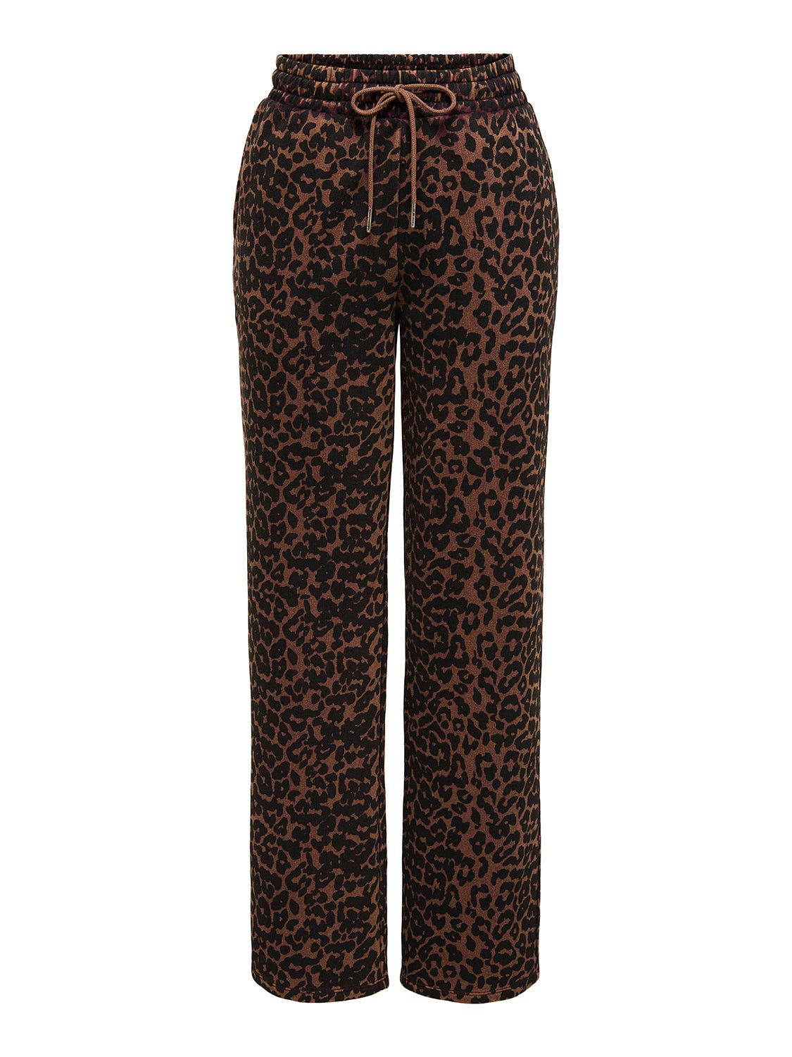 ONLY Sweathose VOICE AOP (1-tlg) günstig online kaufen