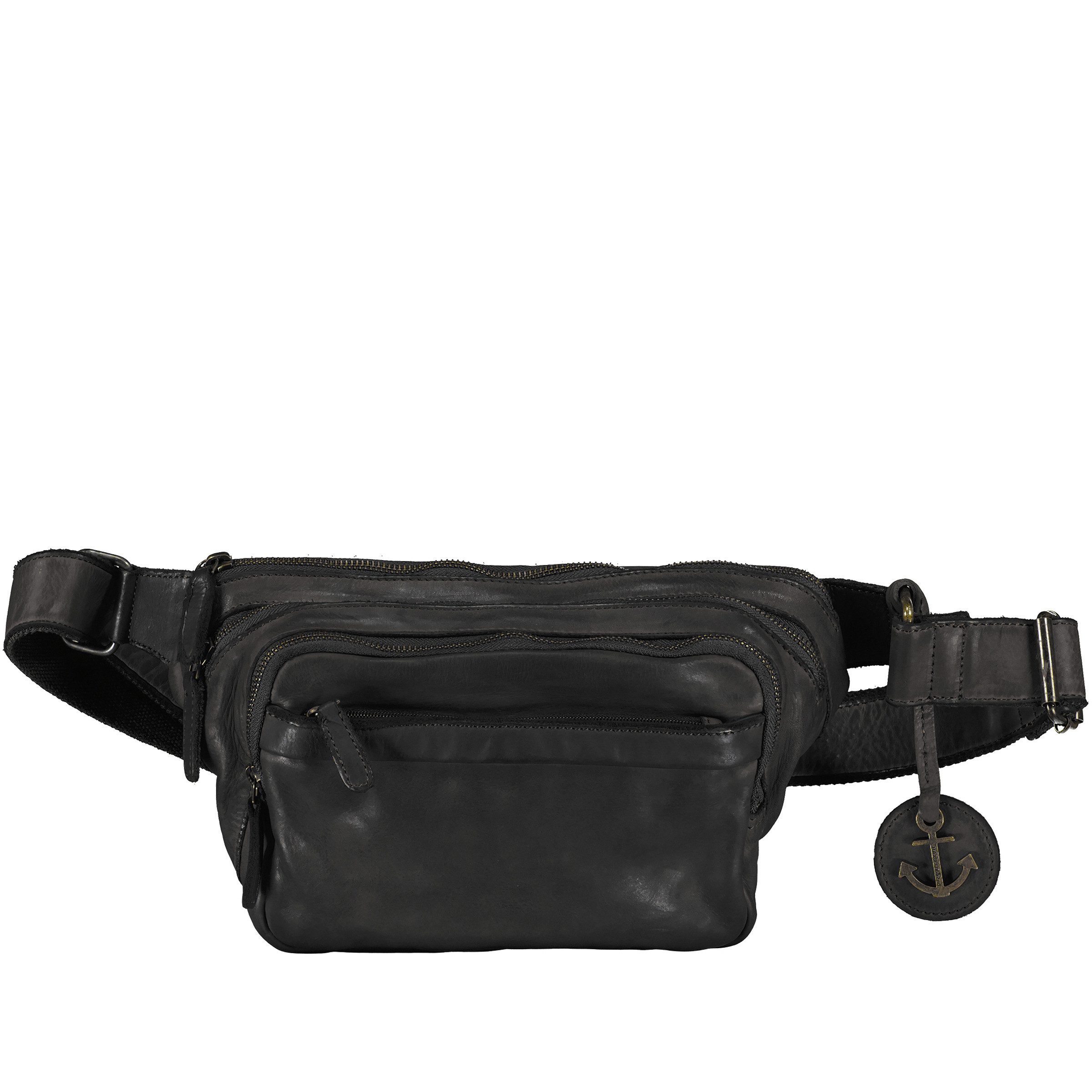 HARBOUR 2nd Umhängetasche Urban-Poets Harper günstig online kaufen