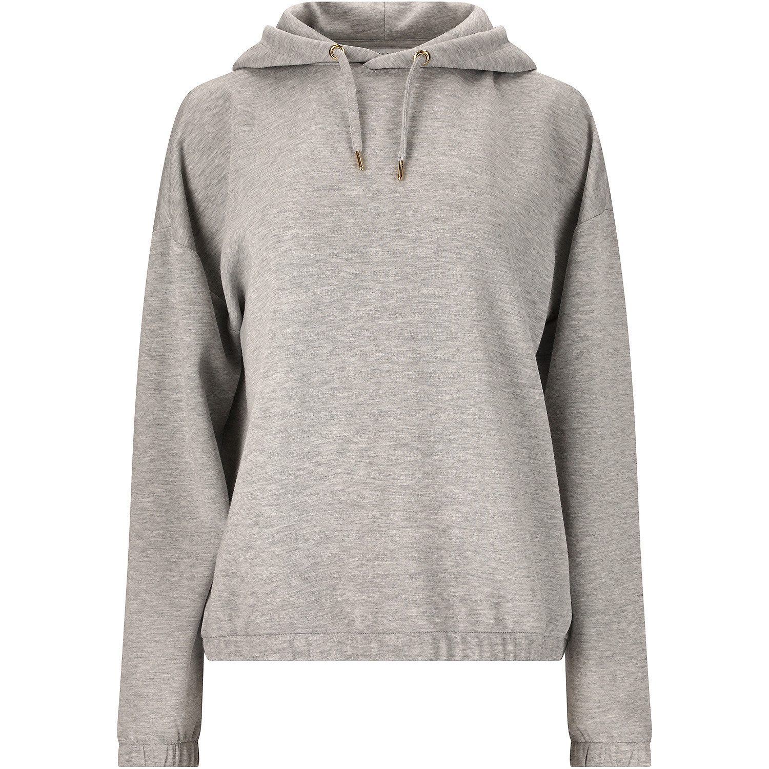 Kapuzensweatshirt NAMIER W