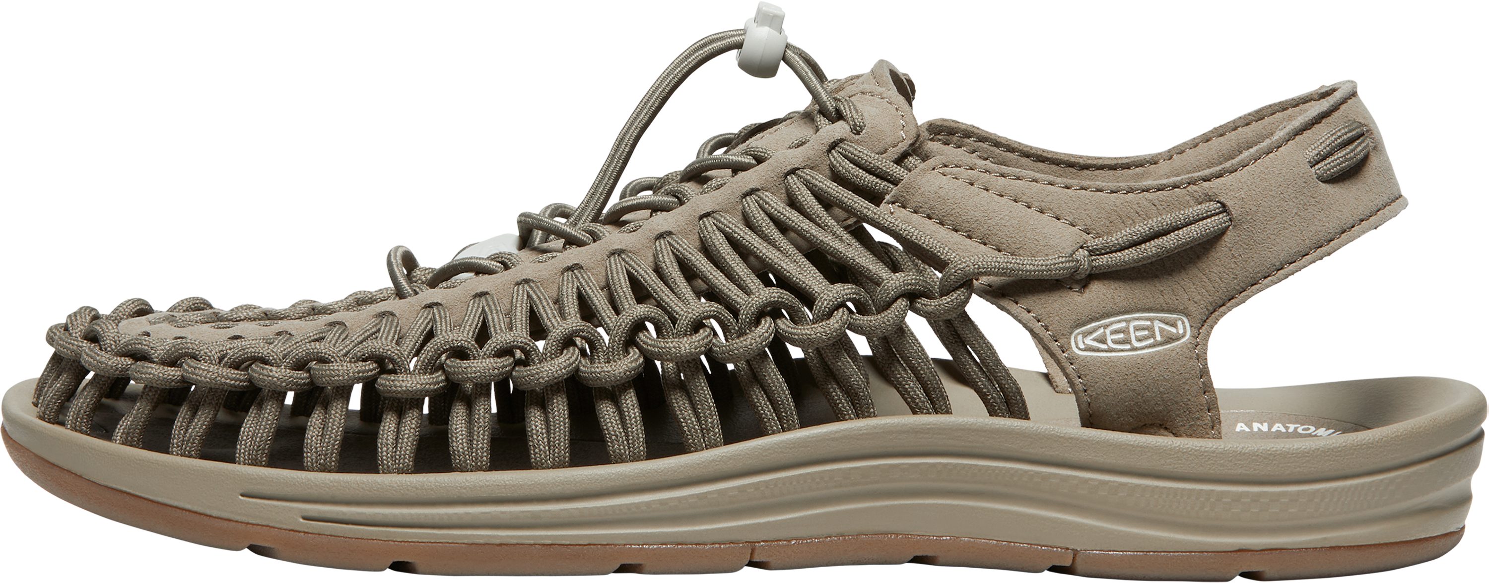 Keen UNEEK Sandale