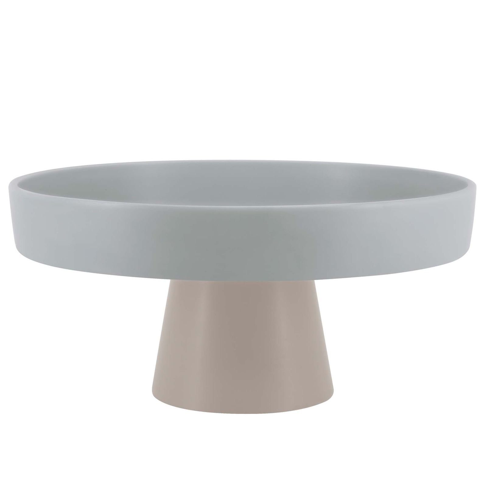 Remember Dekoetagere Etagere groß Carlos, Remember günstig online kaufen