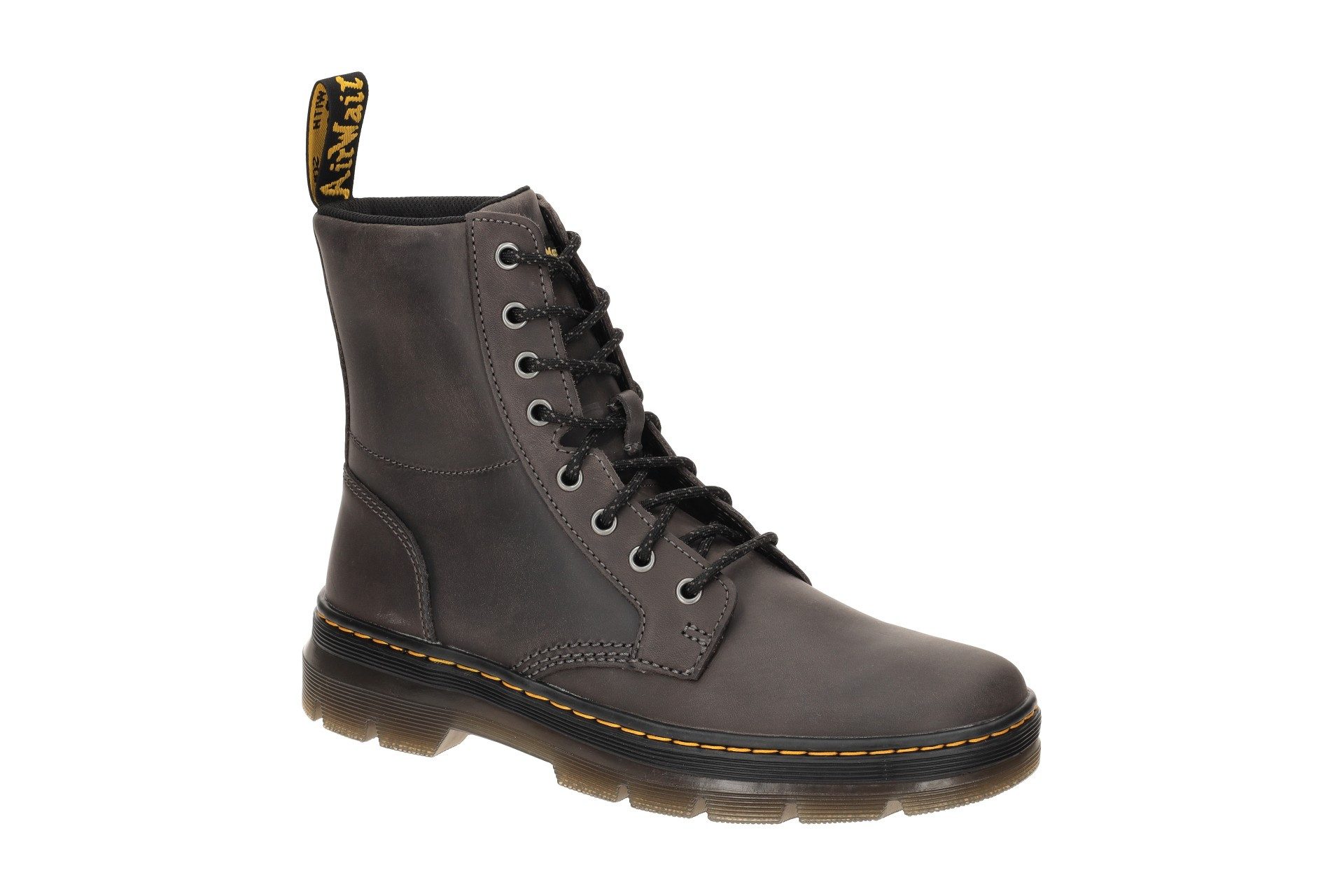 DR. MARTENS 40603020 Stiefel