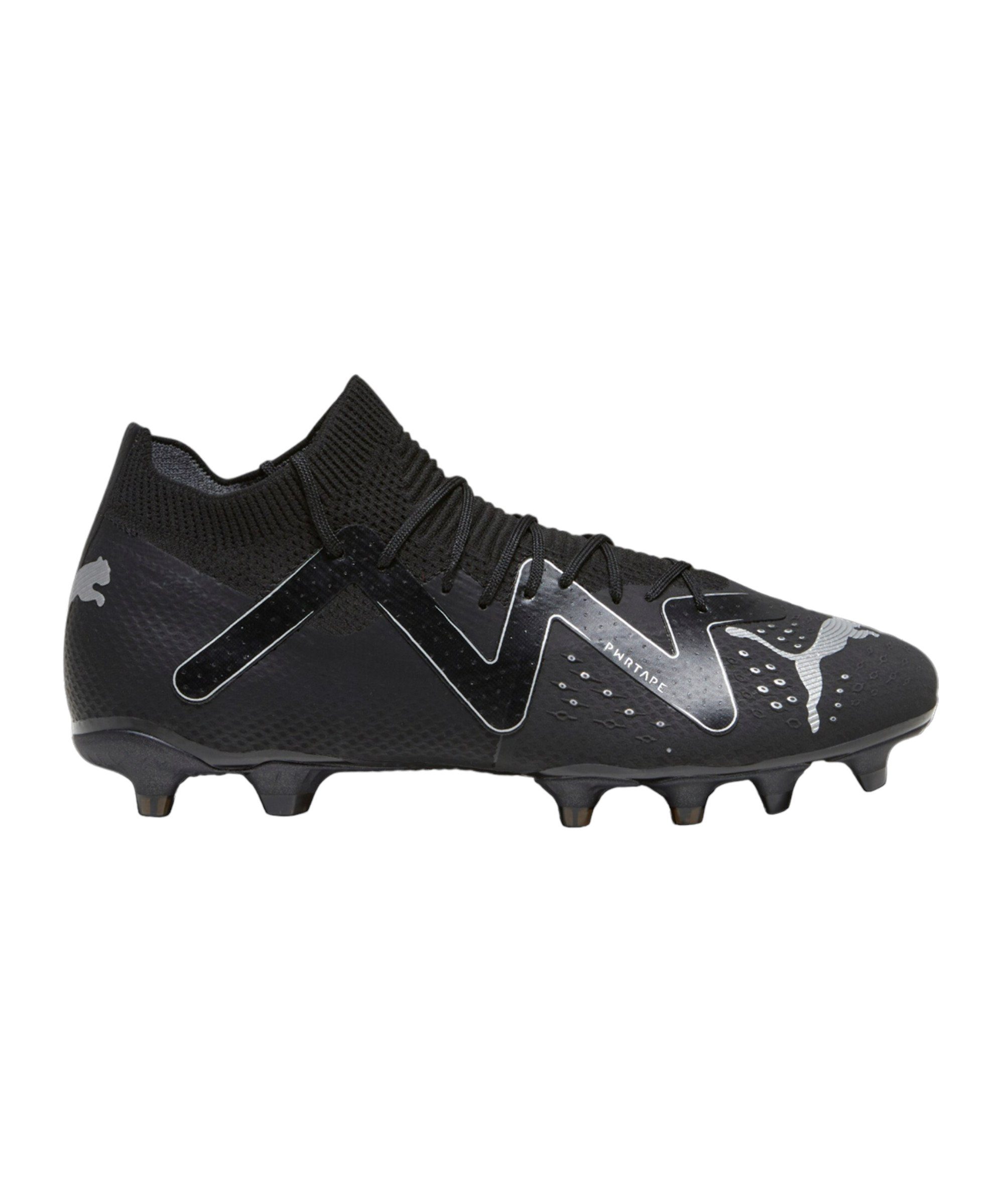 PUMA PUMA FUTURE Pro FG Unisex Fußballschuh
