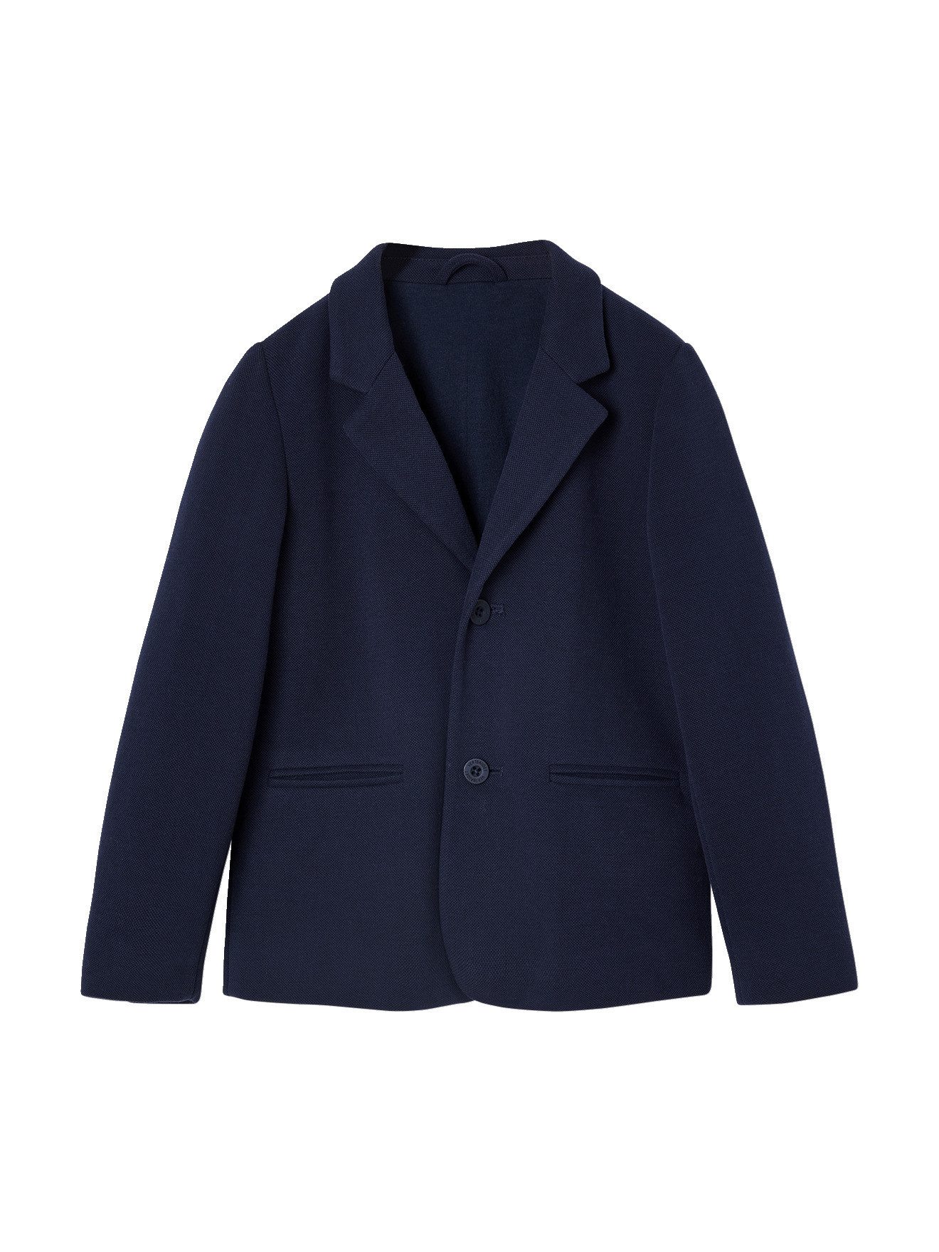 vertbaudet Blouson Jungen Blazer