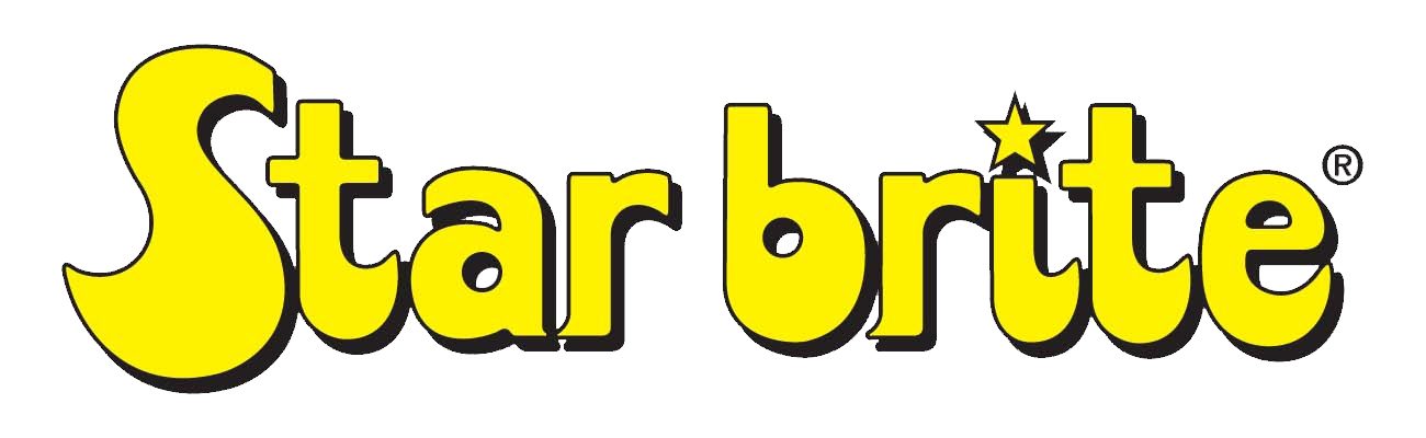 Star brite
