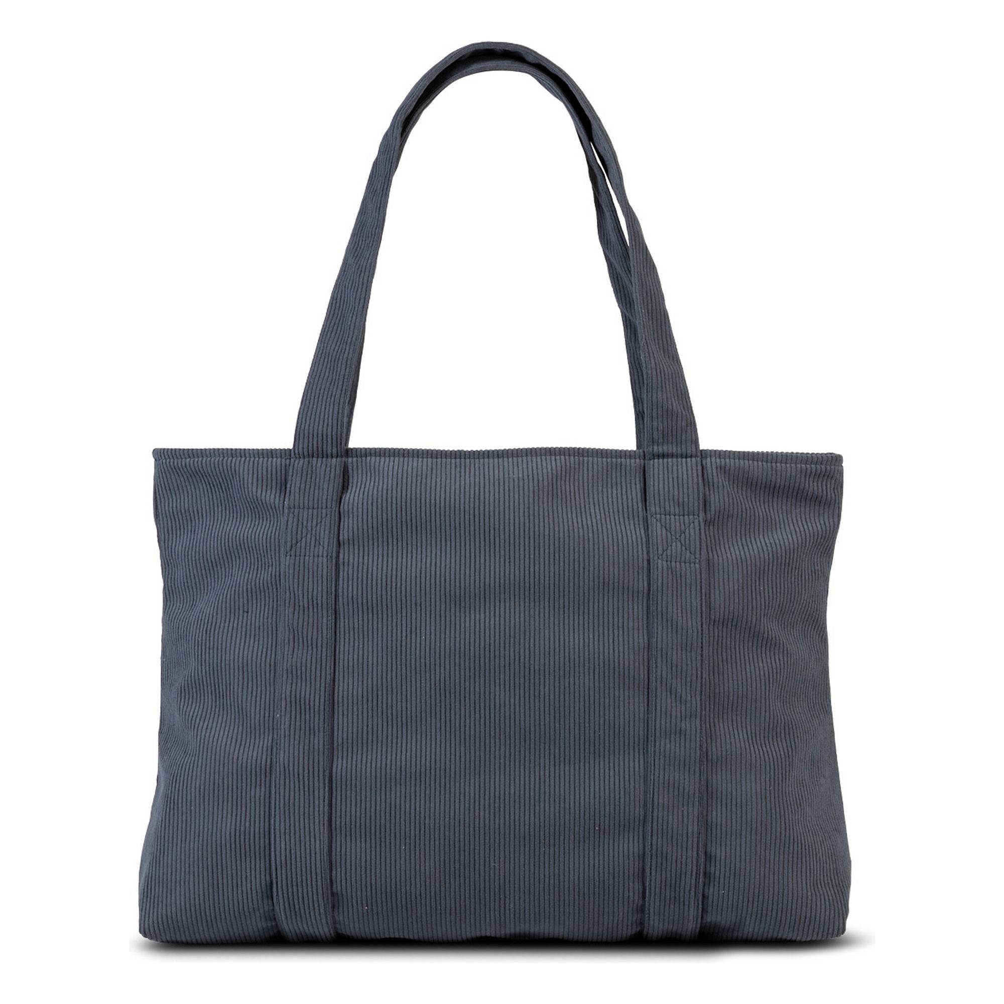 Bench. Shopper Cord, Polyester