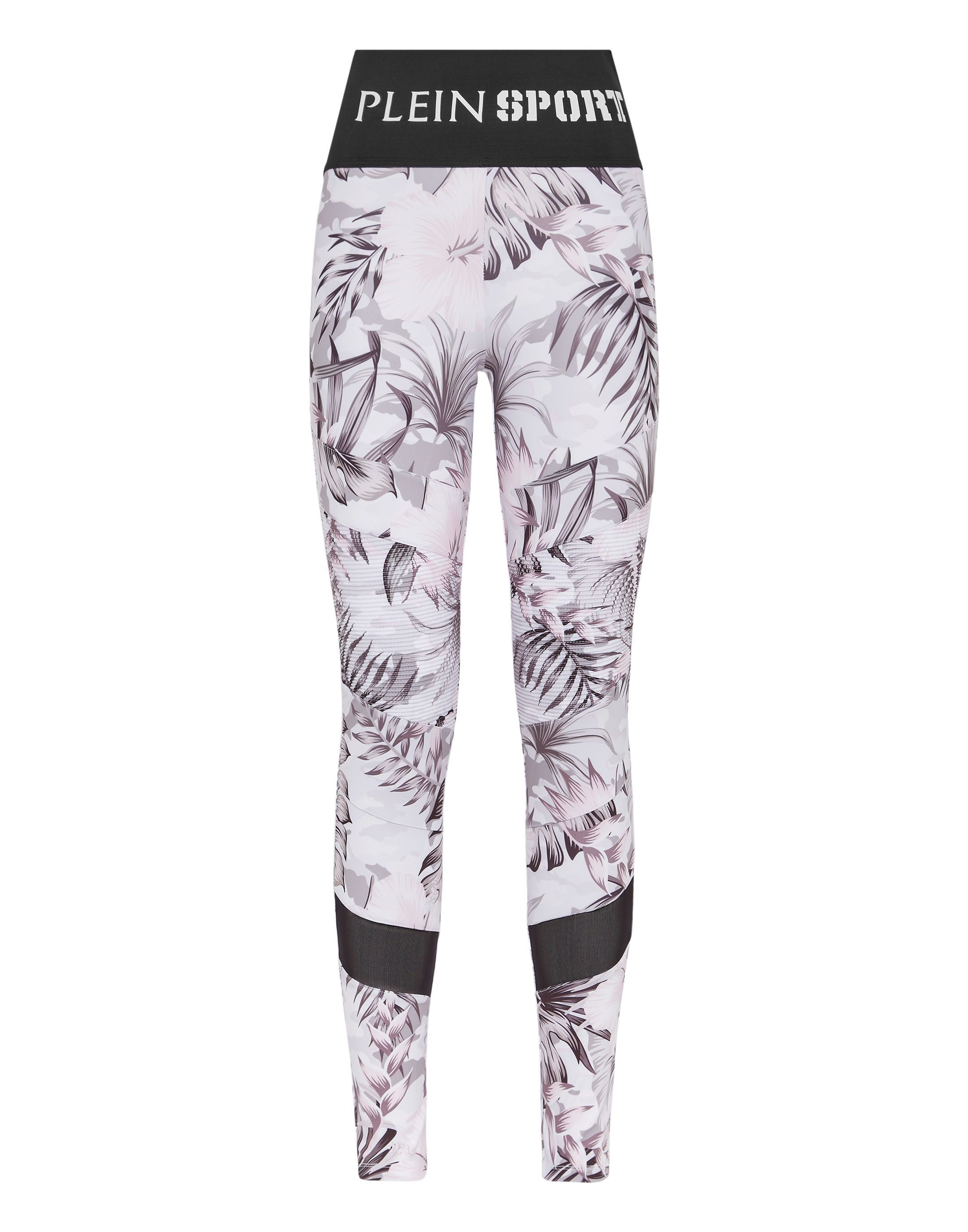 PLEIN SPORT Leggings Leggings