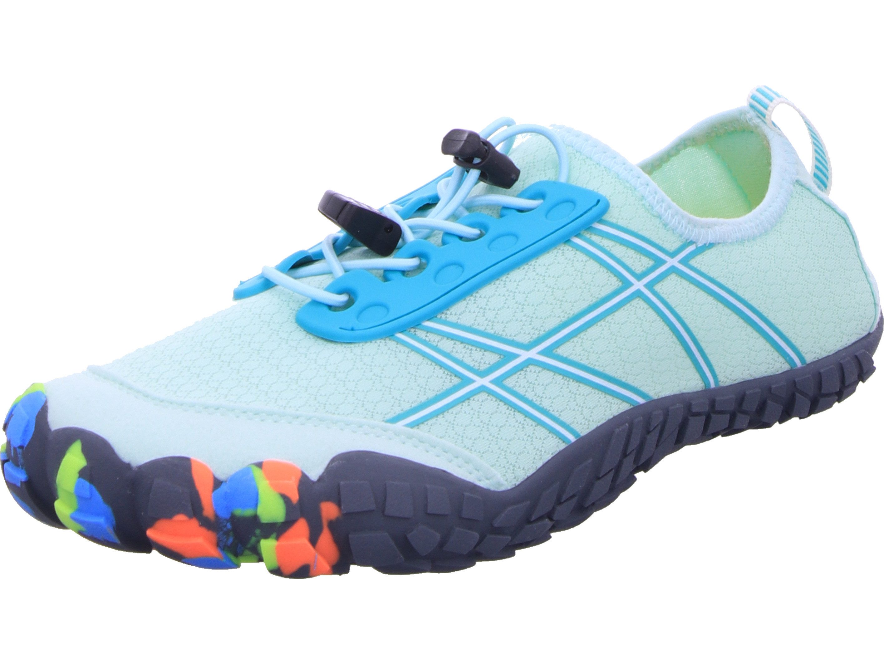 divers Barfußschuh 100% vegan
