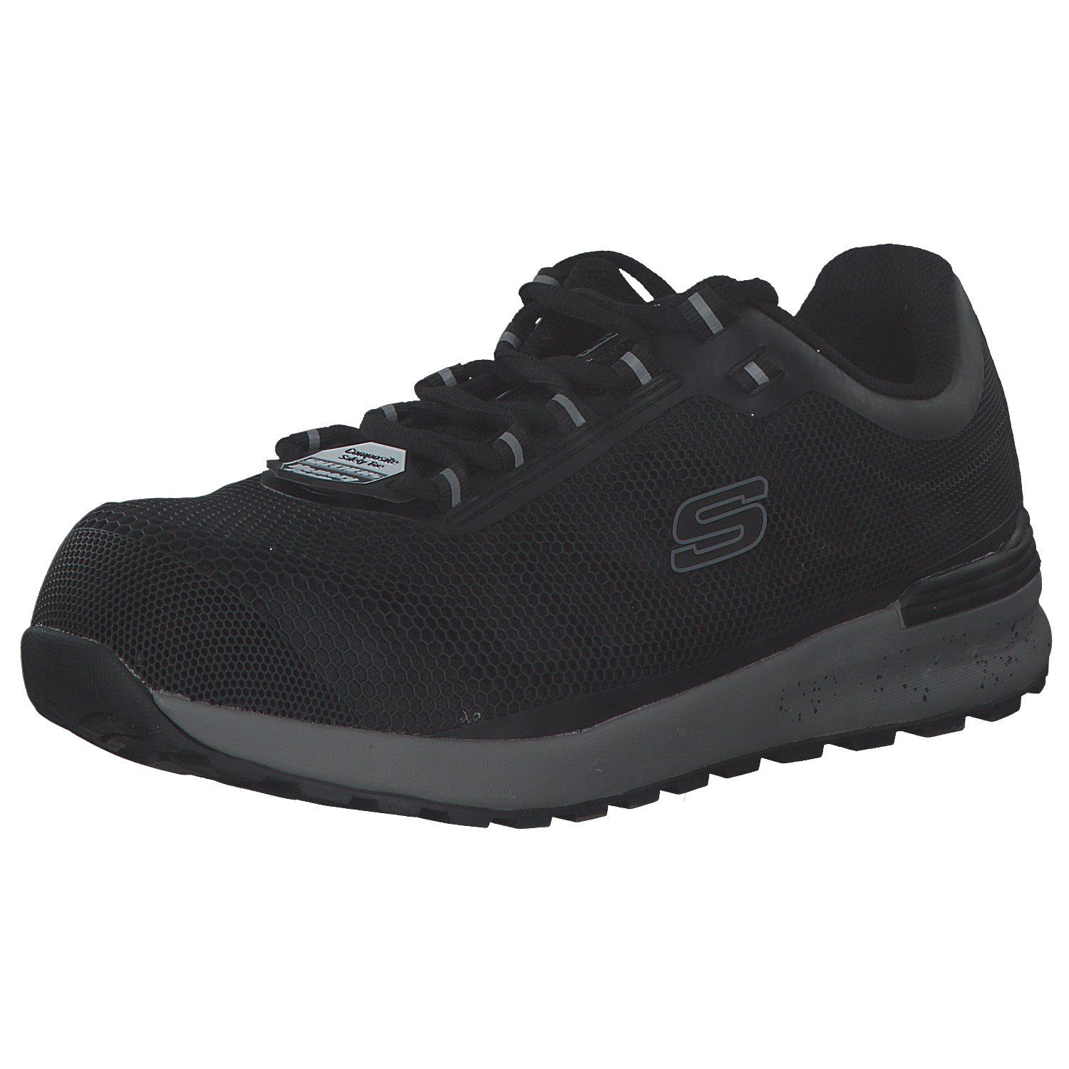 Skechers Skechers 77180EC Sneaker