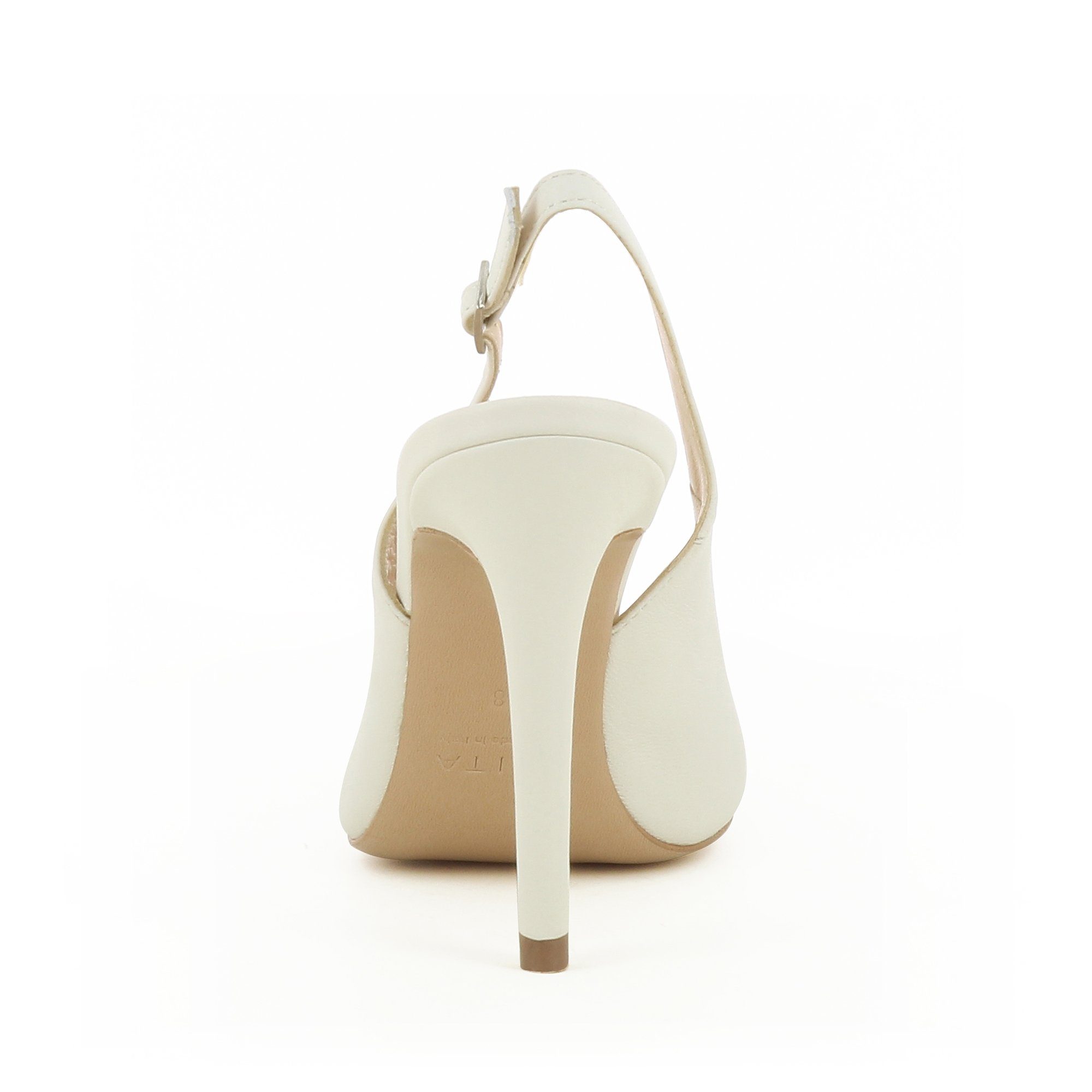 Evita ALINA Slingpumps günstig online kaufen