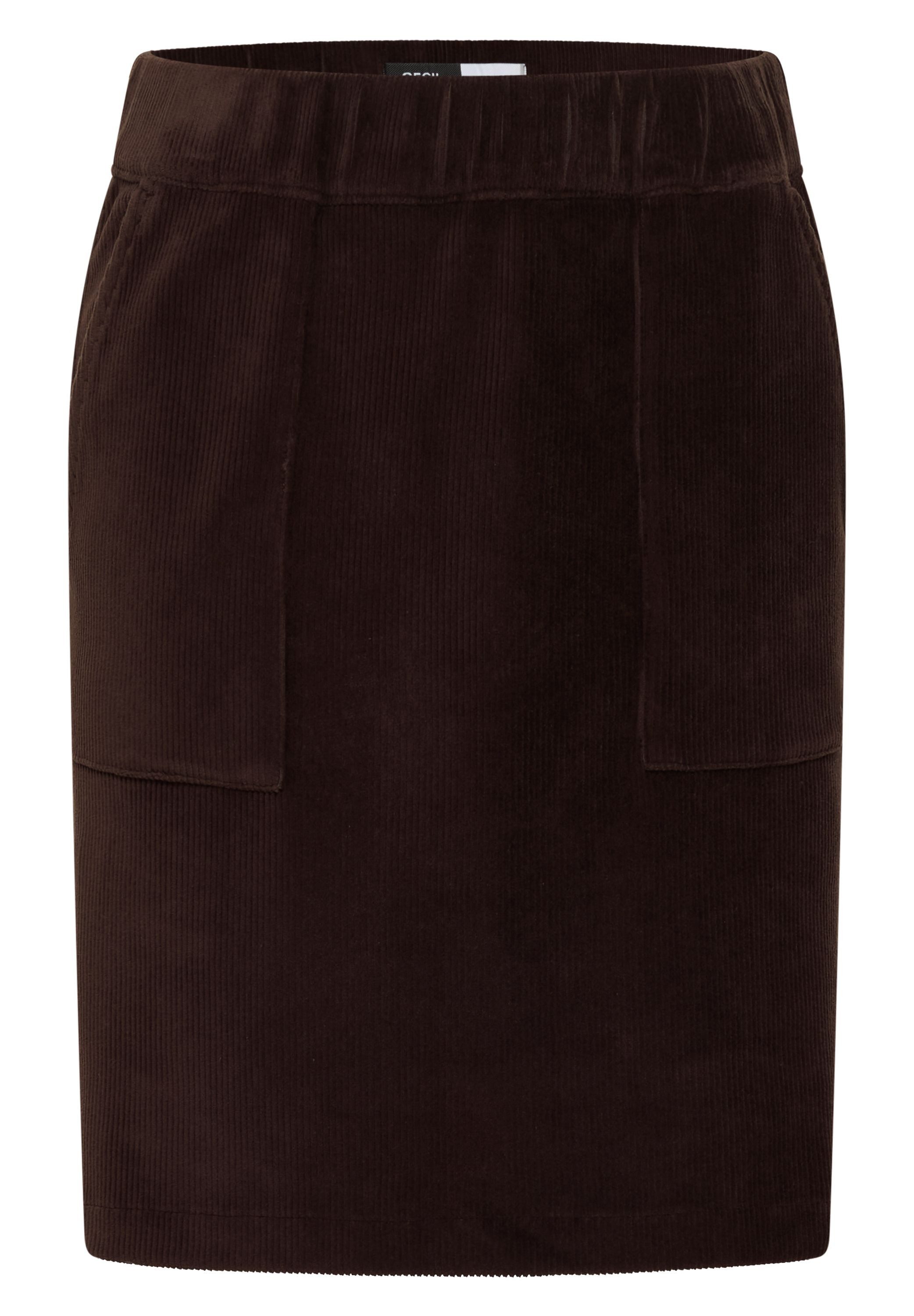 CECIL Strickrock günstig online kaufen