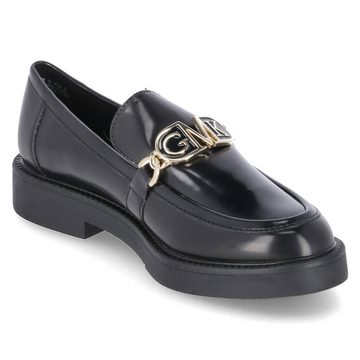 MARCO TOZZI Loafer Pumps