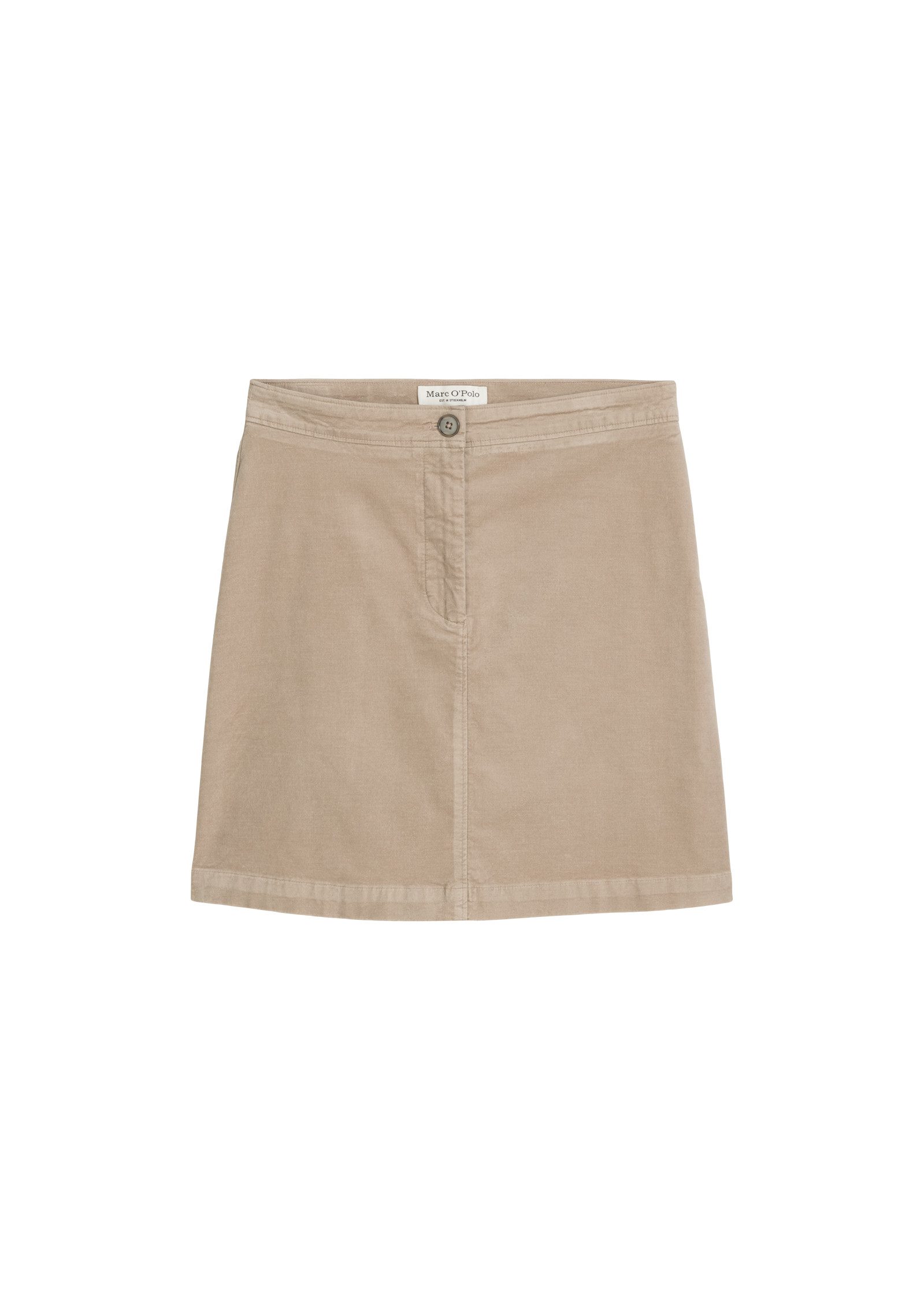 Marc O'Polo Minirock